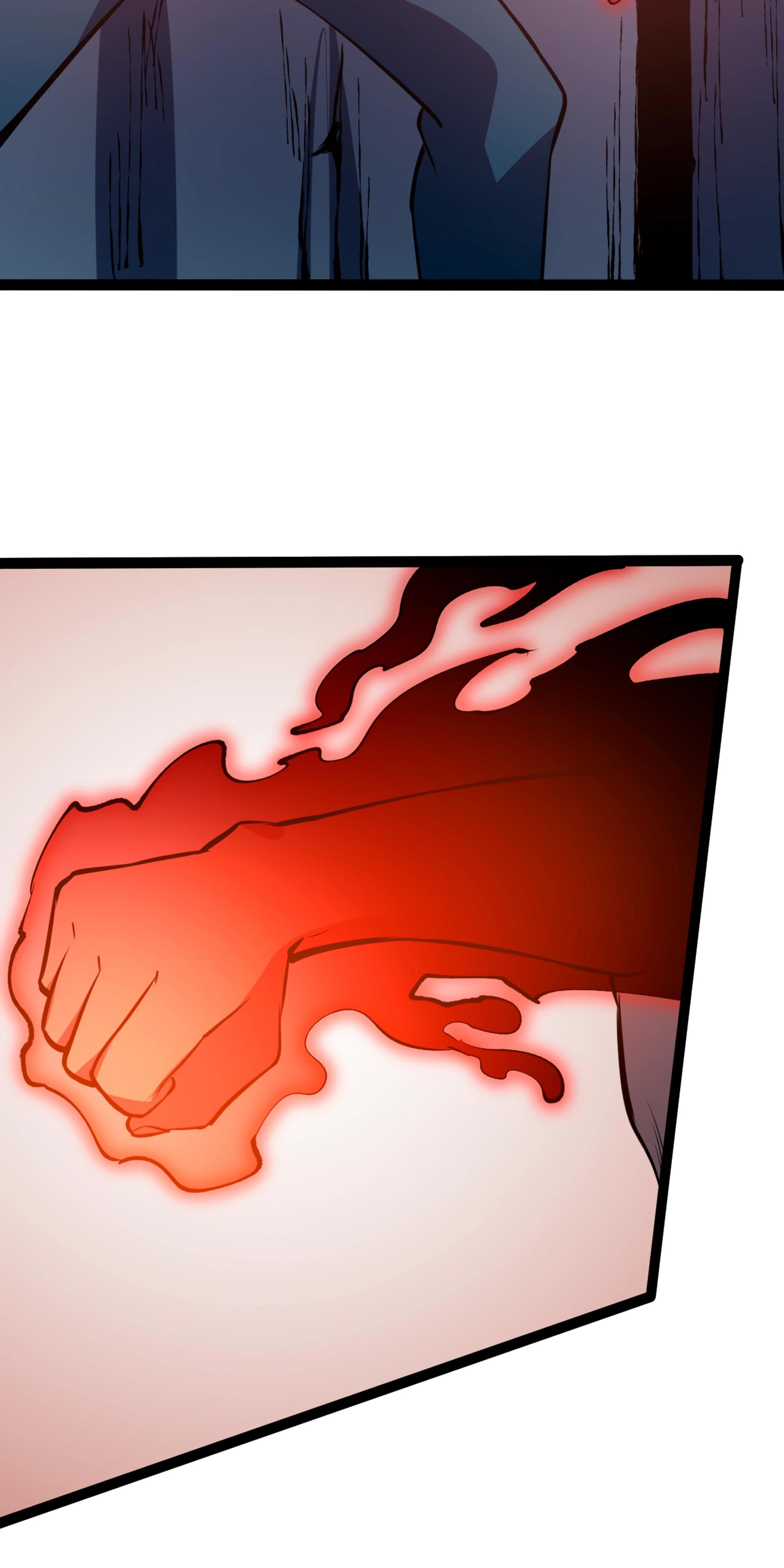 Глава 20 - страница 36