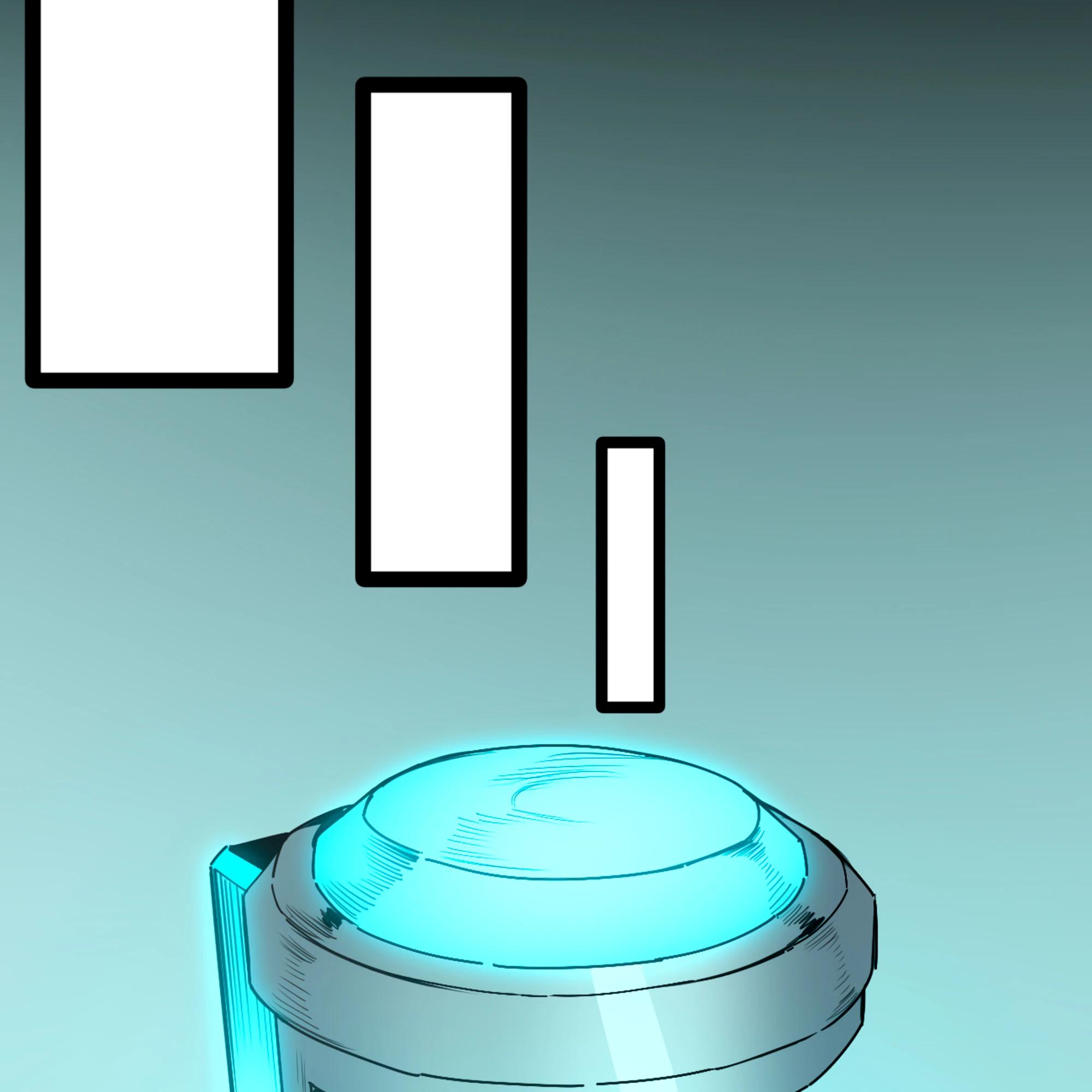 Глава 21 - страница 18