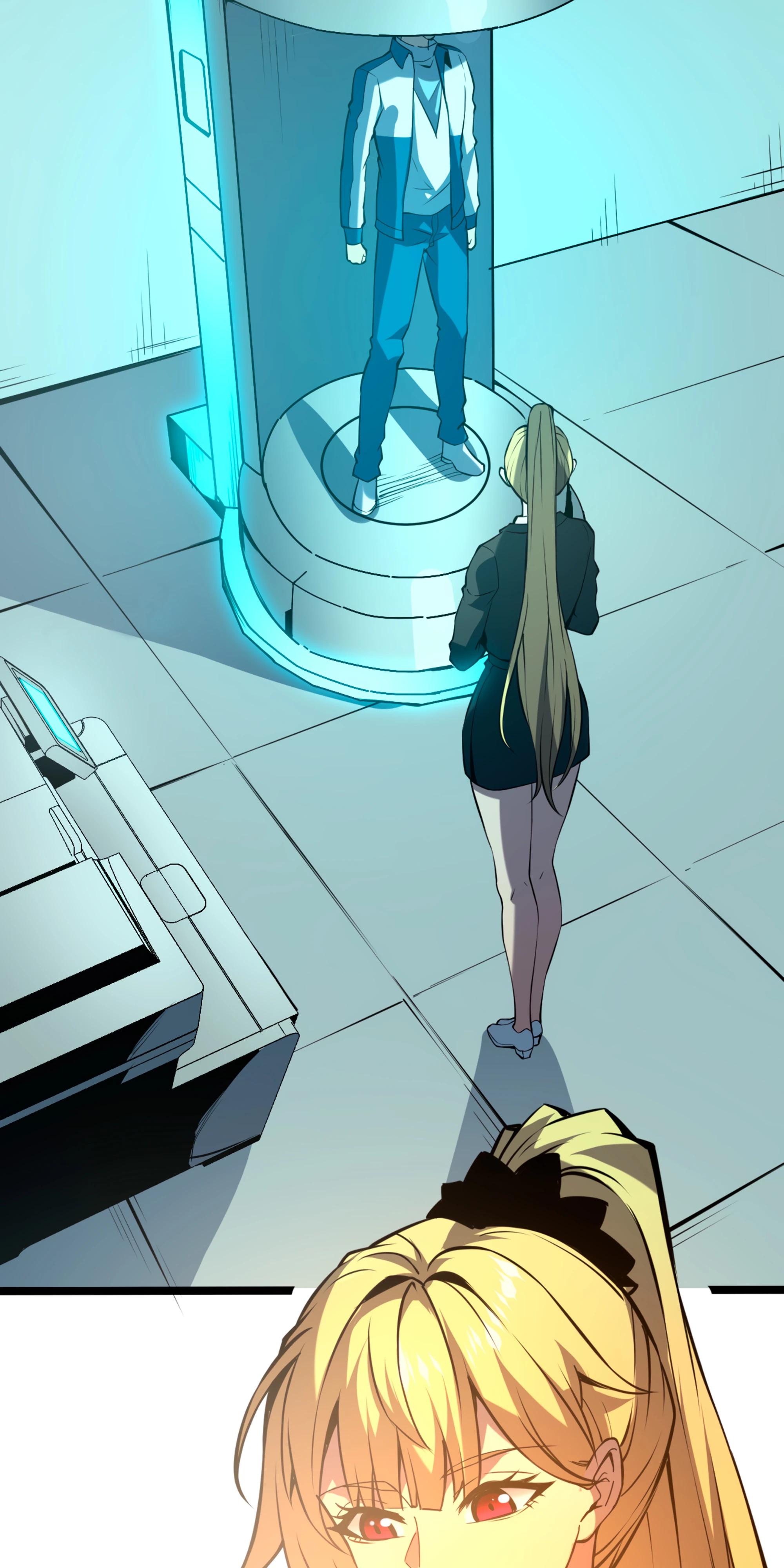 Глава 21 - страница 19