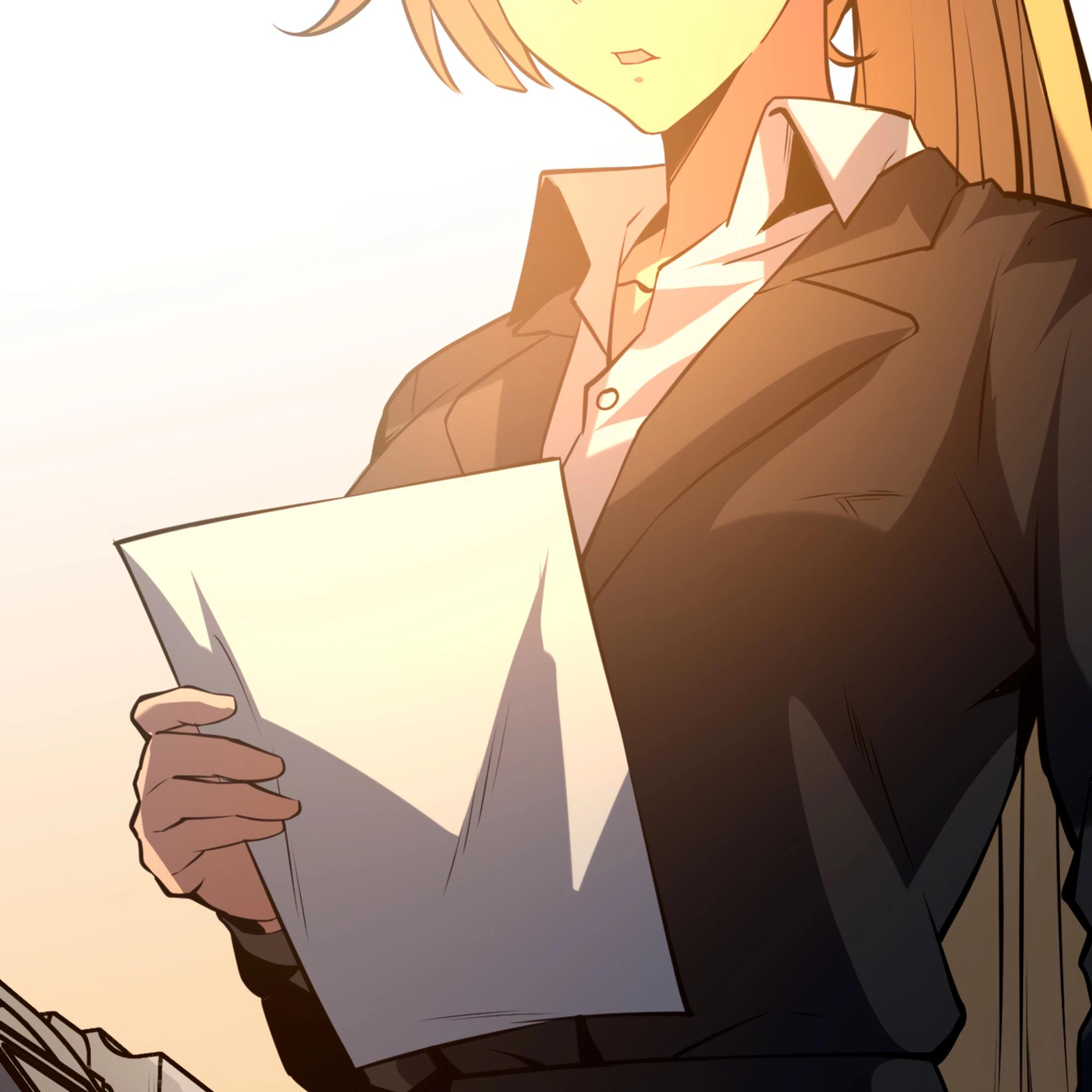 Глава 21 - страница 20