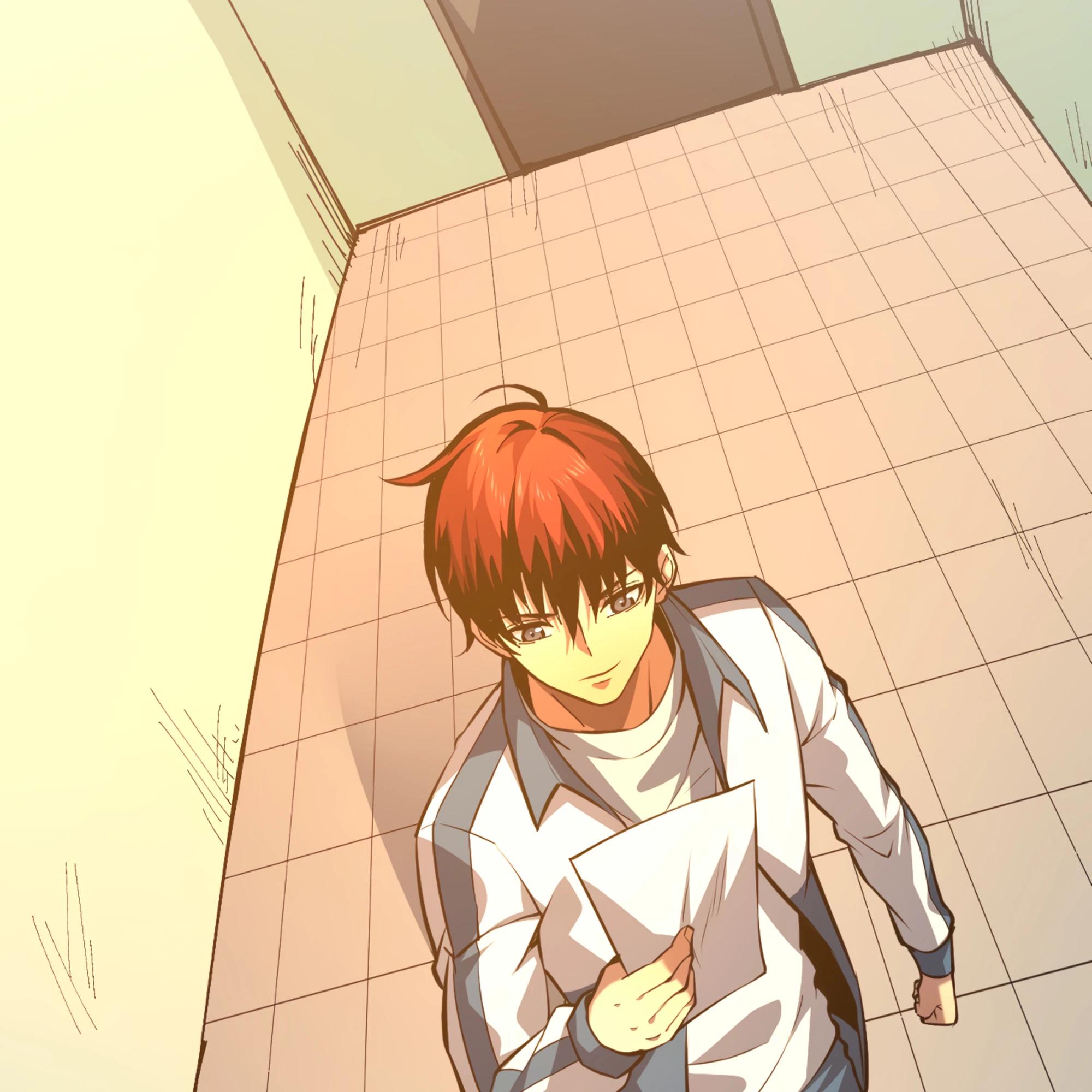 Глава 21 - страница 26