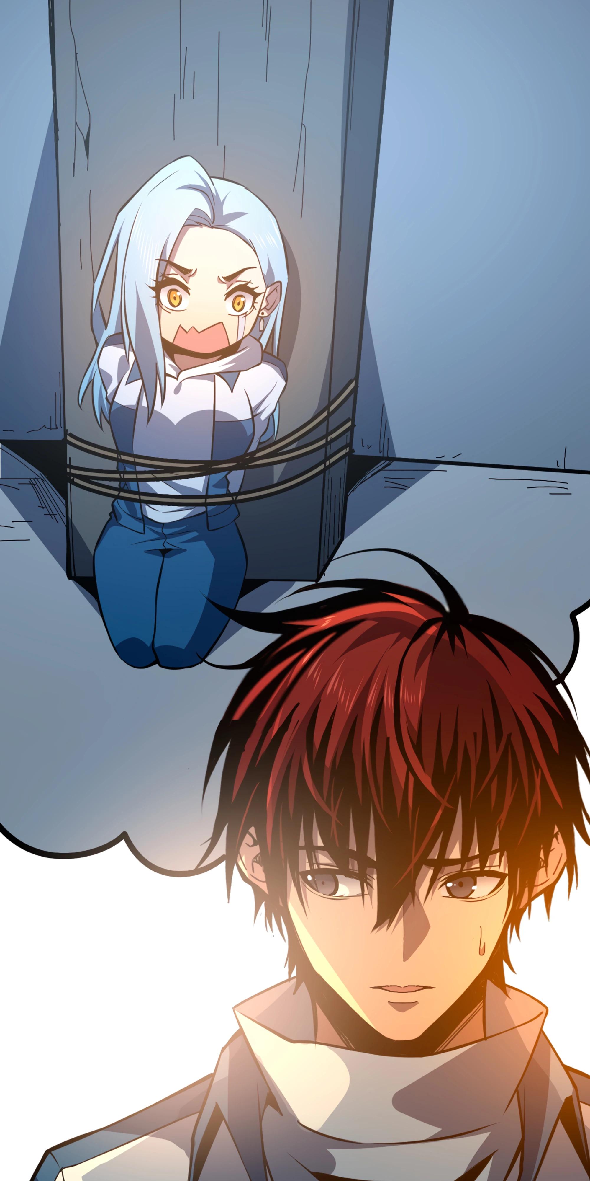 Глава 21 - страница 29