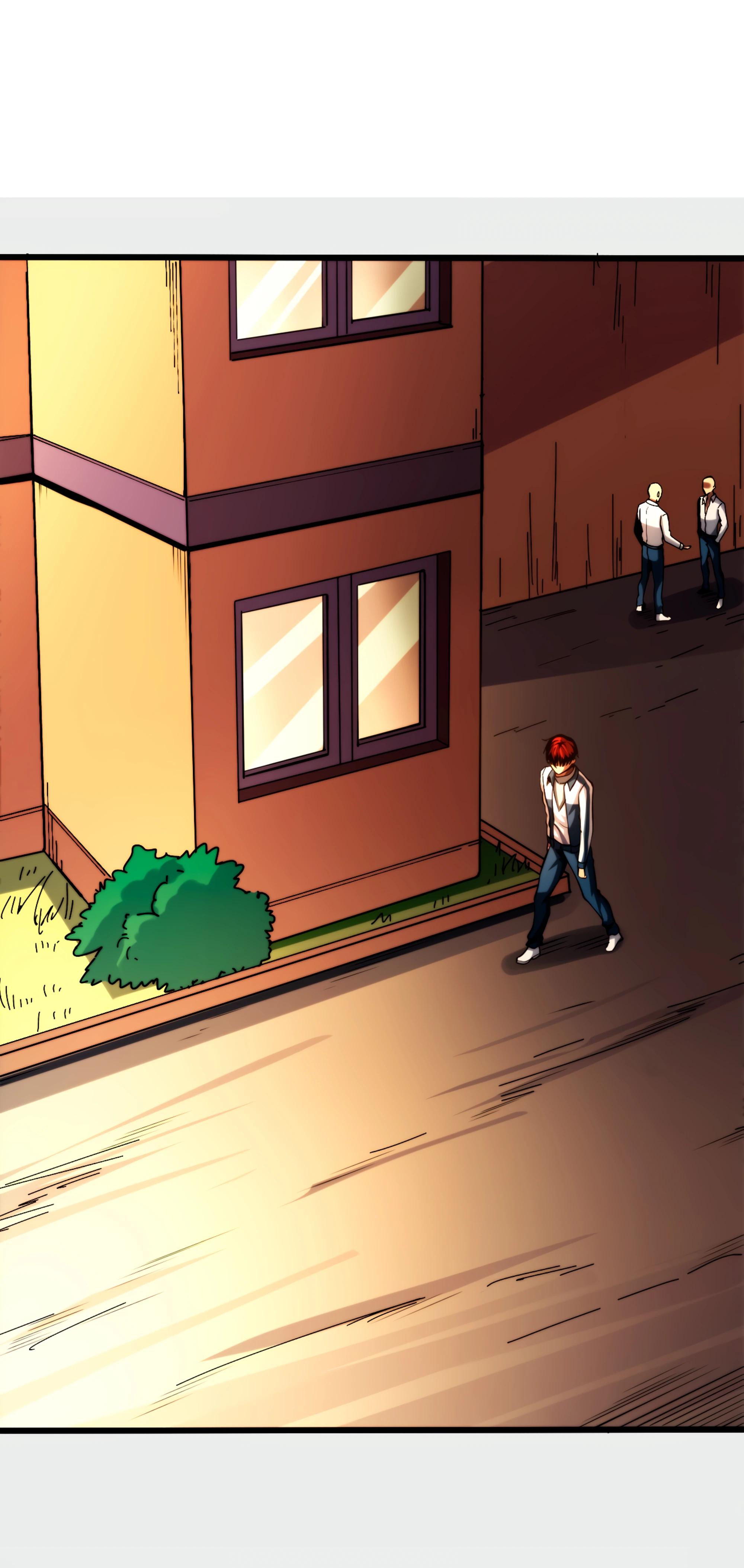 Глава 21 - страница 31