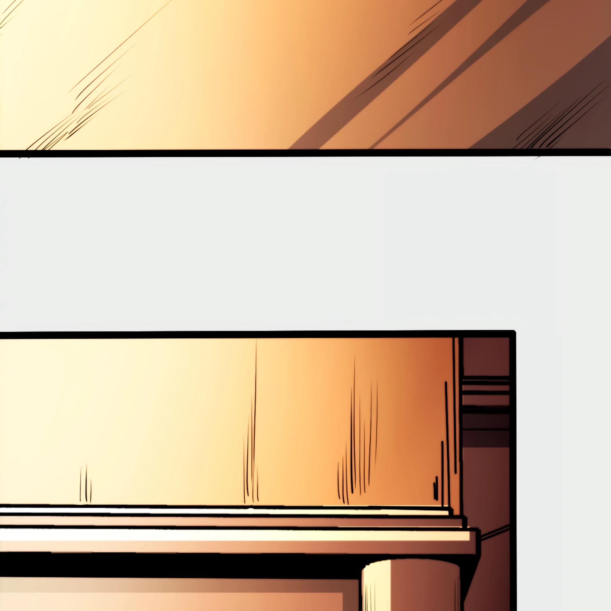 Глава 21 - страница 35