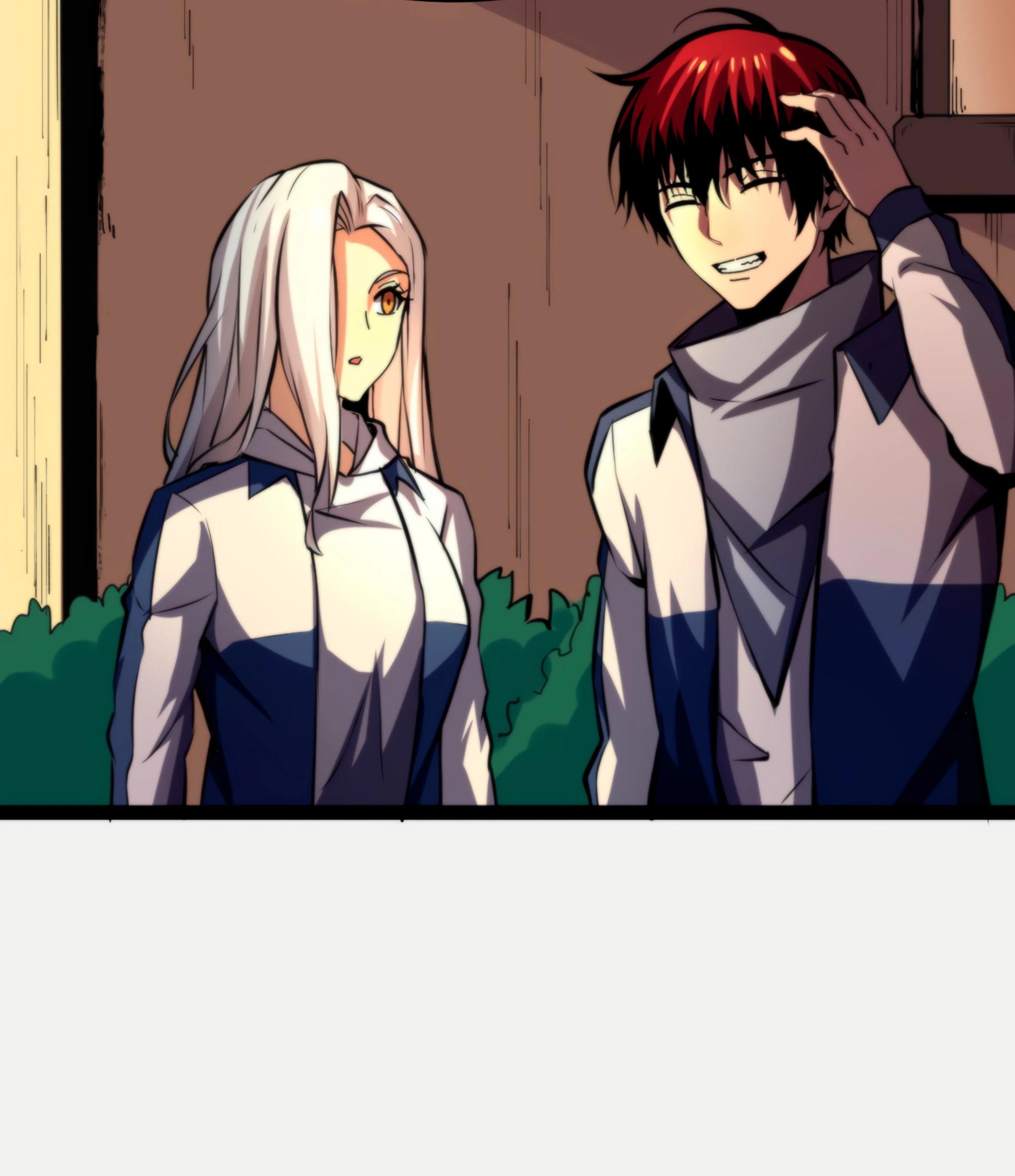 Глава 21 - страница 42