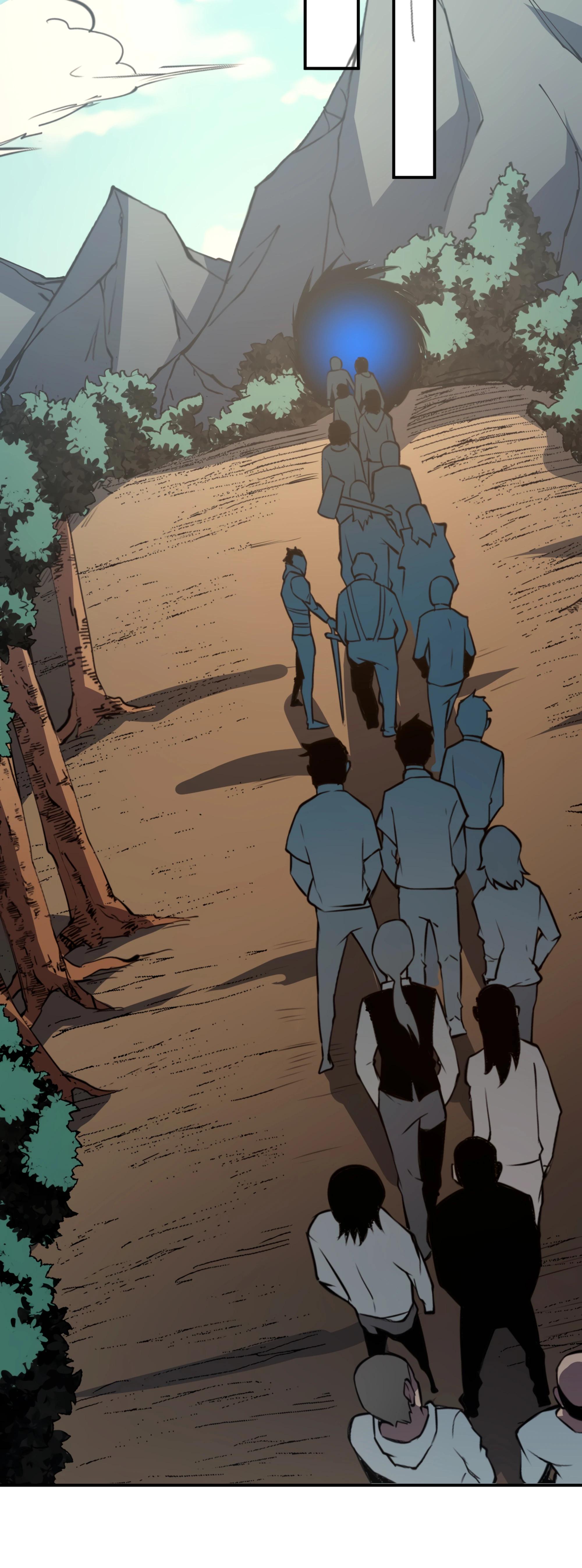 Глава 22 - страница 20