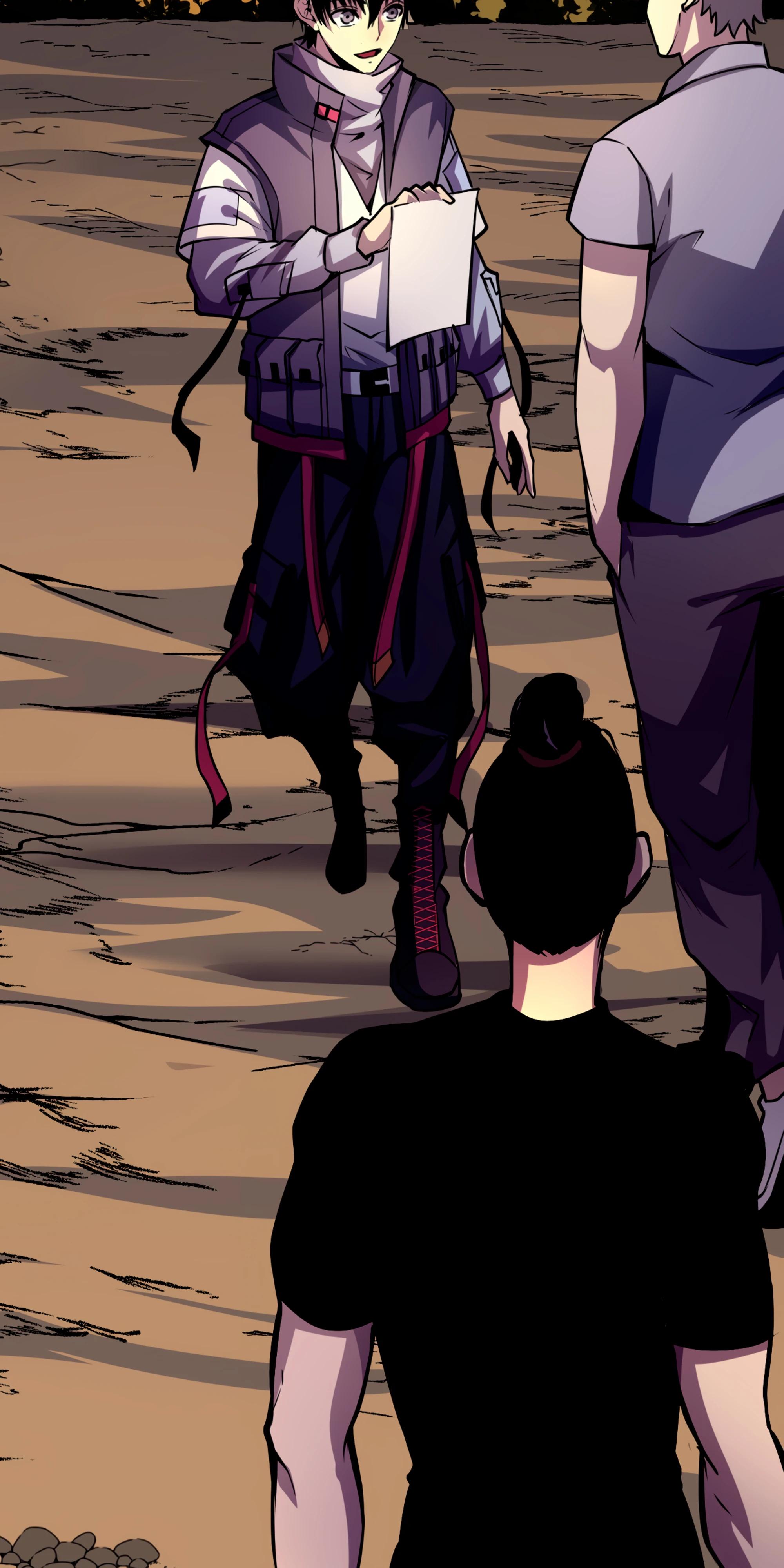 Глава 22 - страница 39