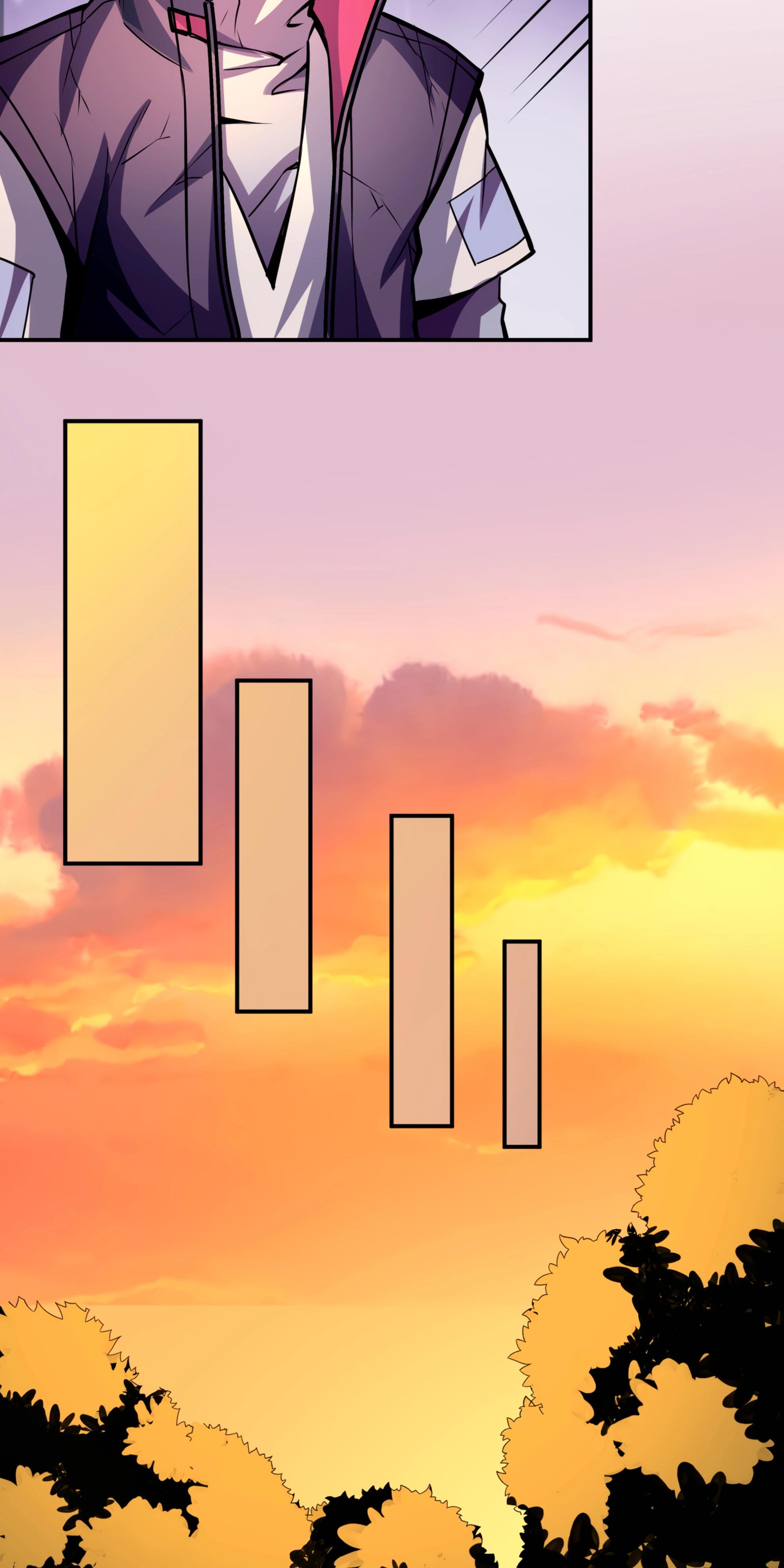 Глава 22 - страница 47