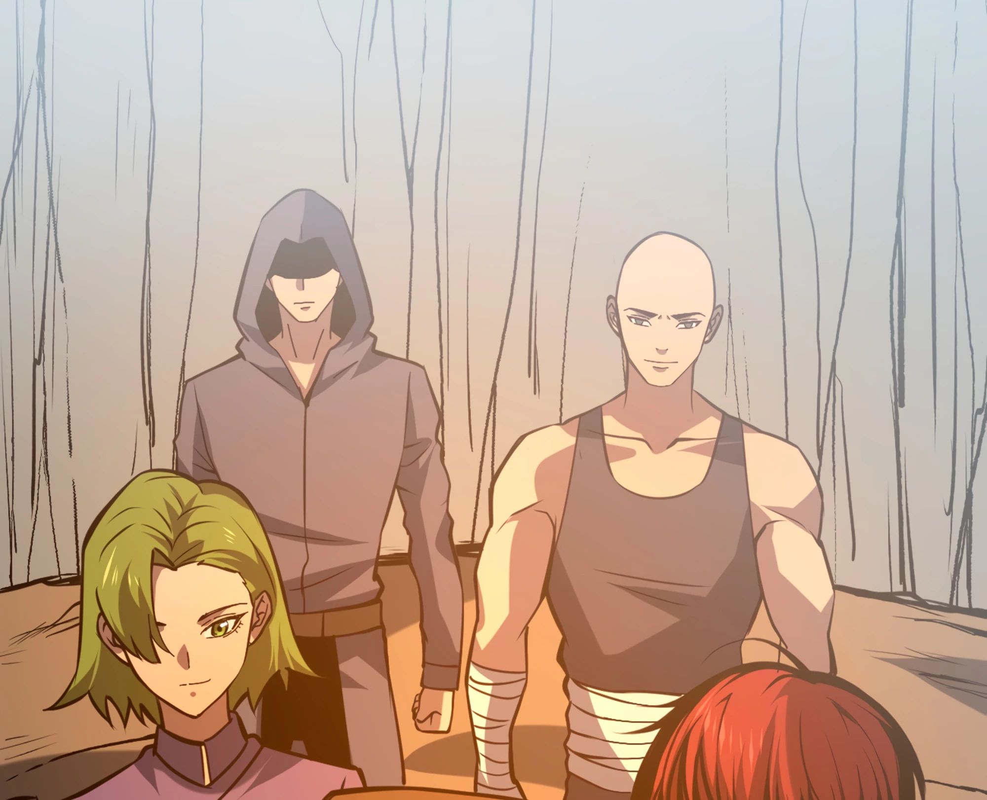 Глава 23 - страница 12