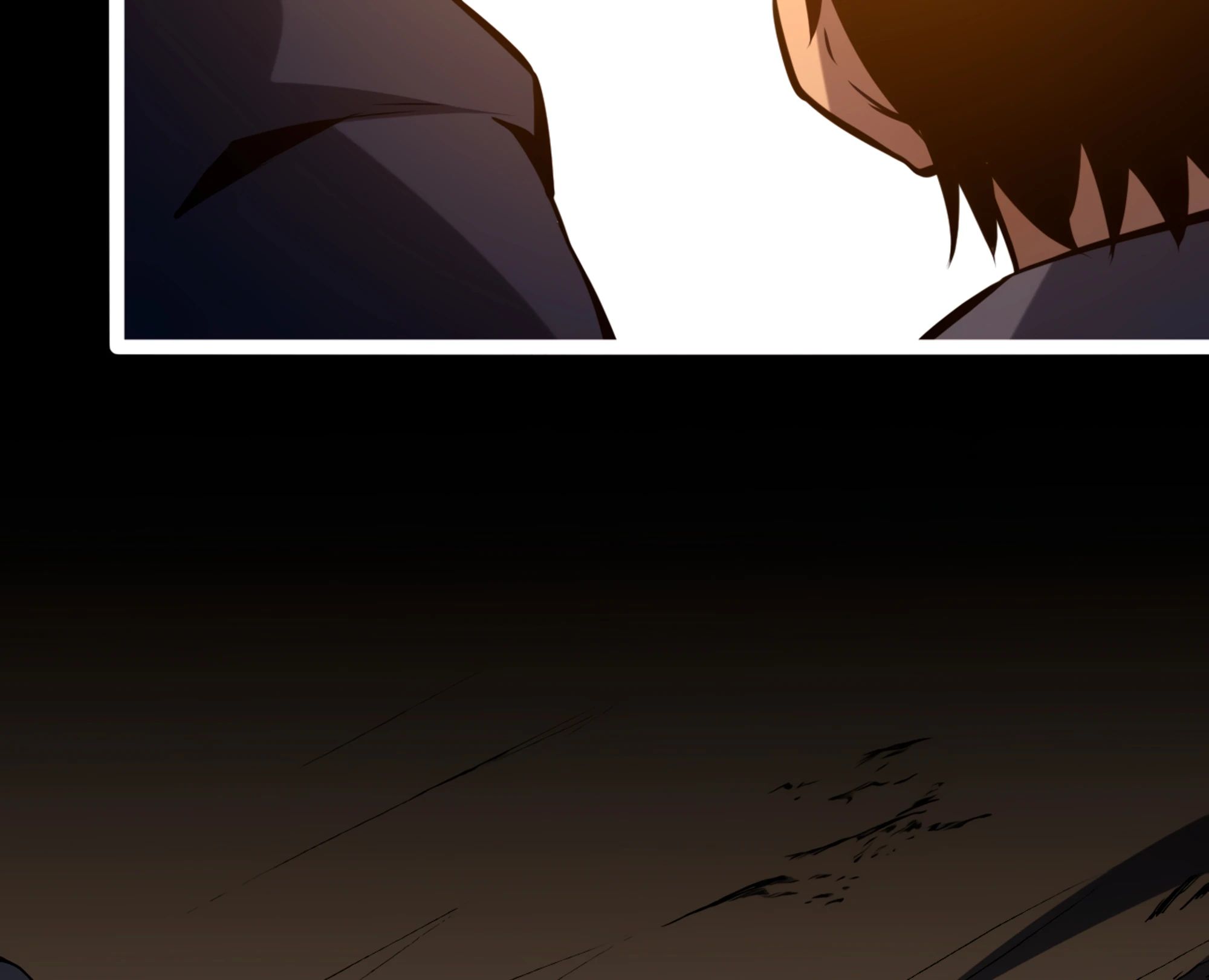 Глава 23 - страница 16