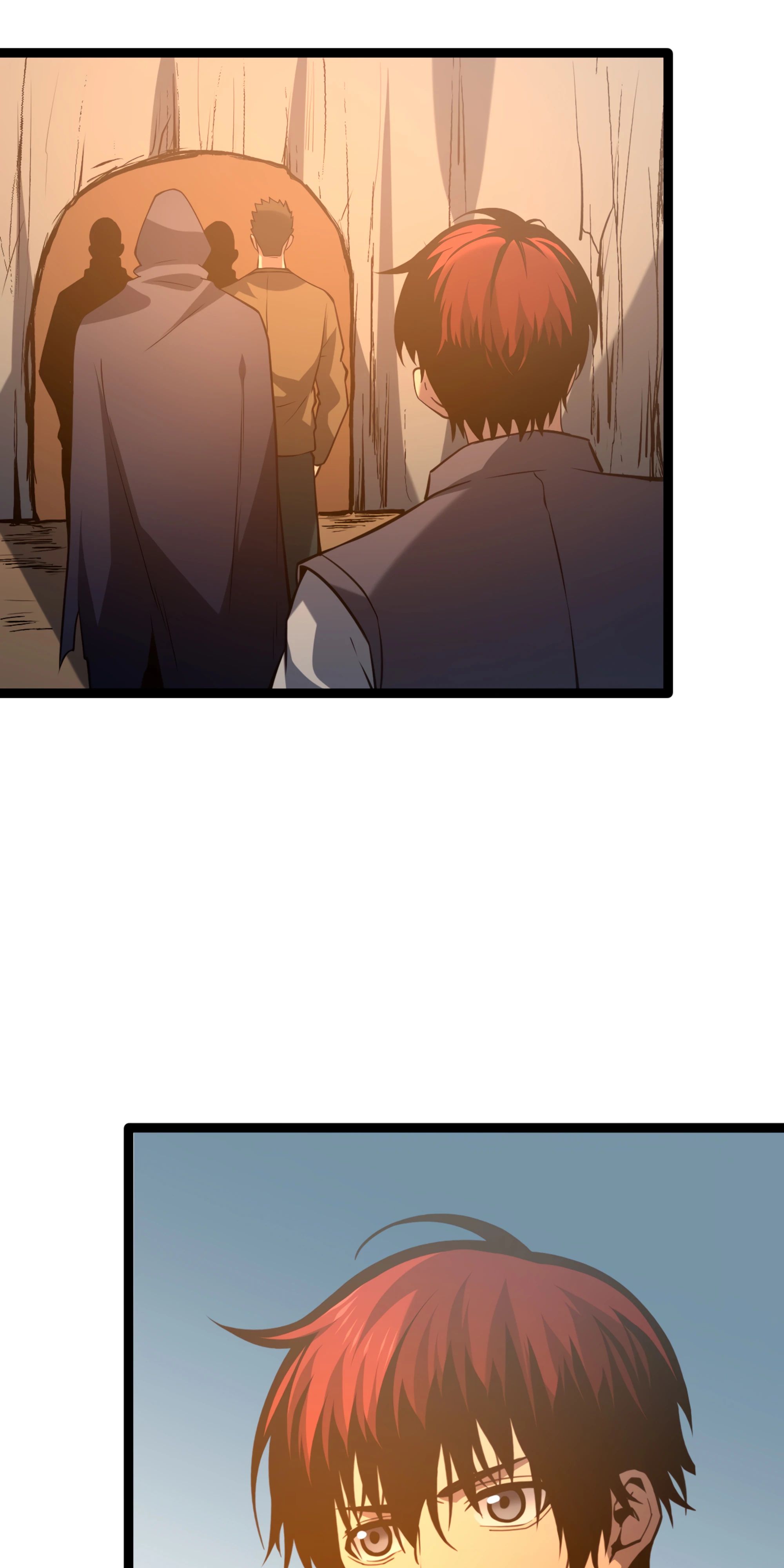 Глава 23 - страница 19