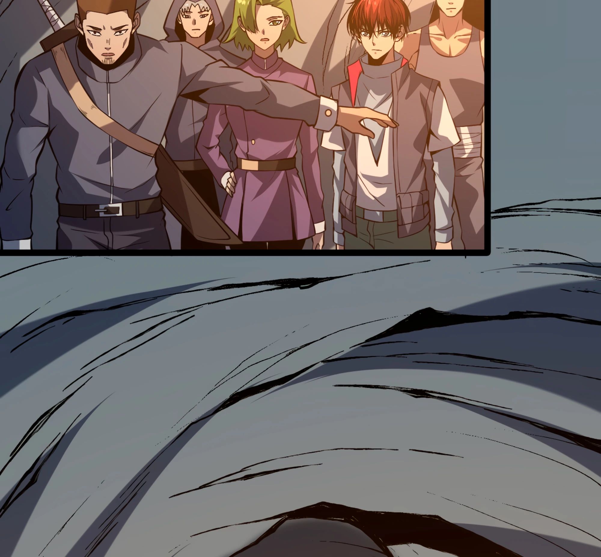 Глава 23 - страница 33