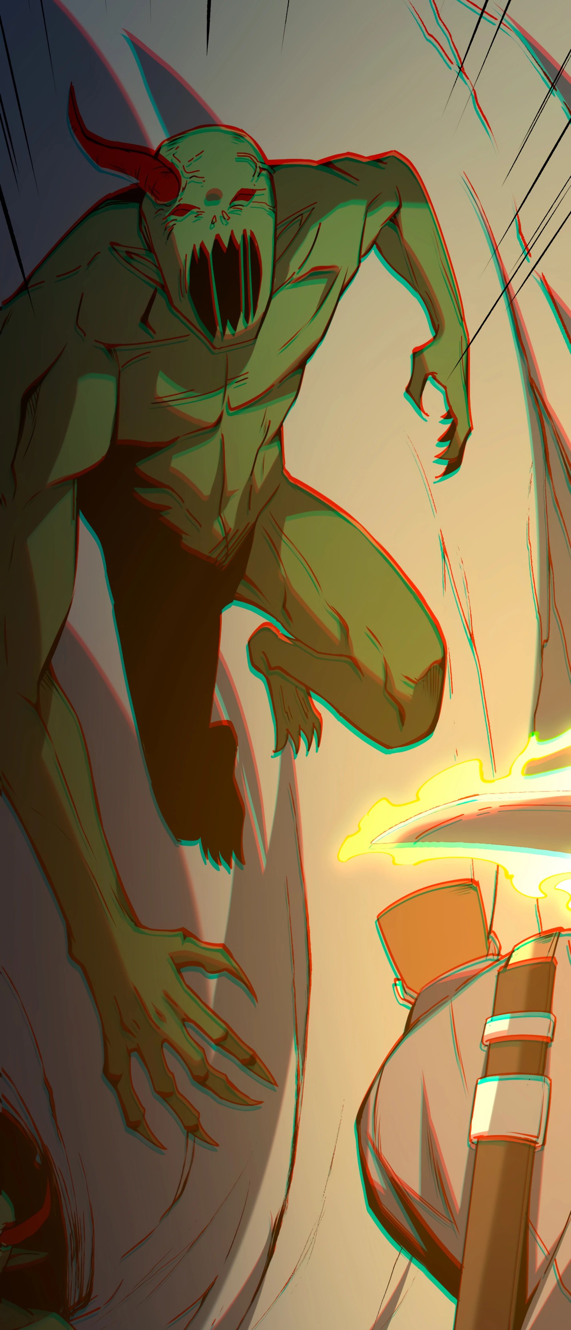 Глава 23 - страница 39