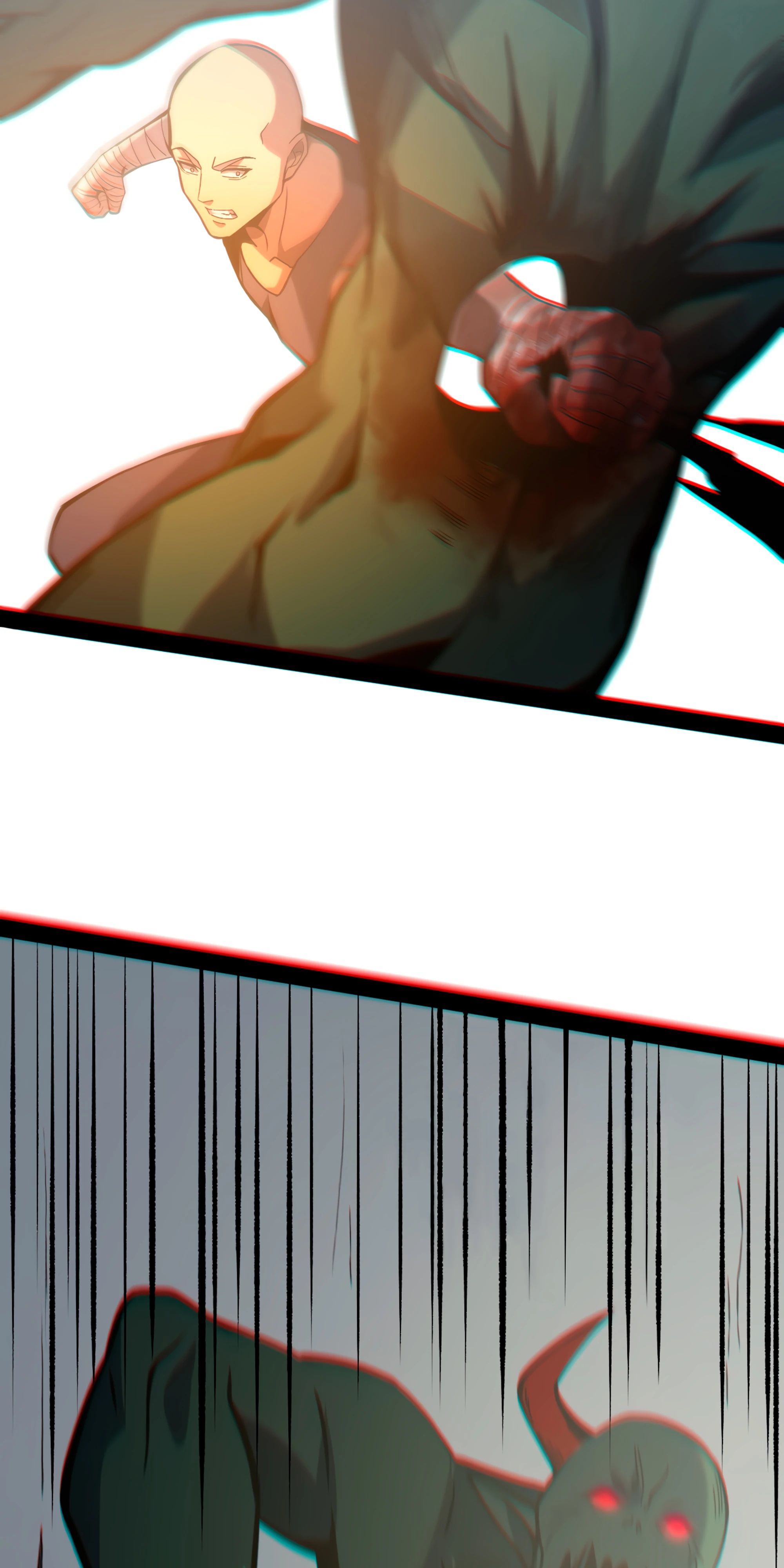 Глава 23 - страница 43