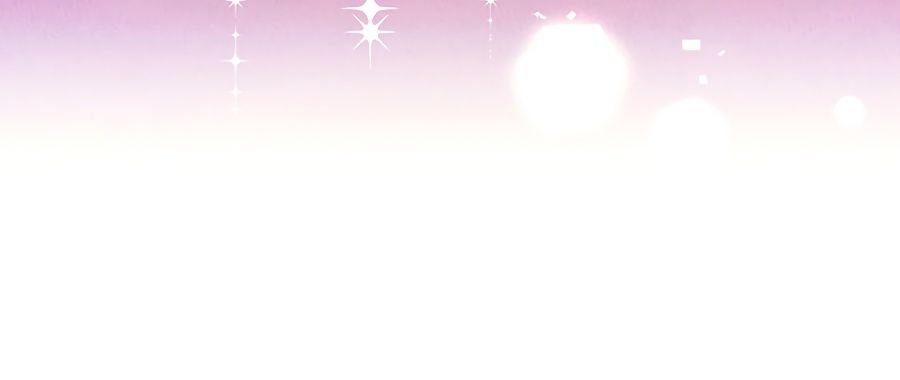 Глава 1 - страница 79