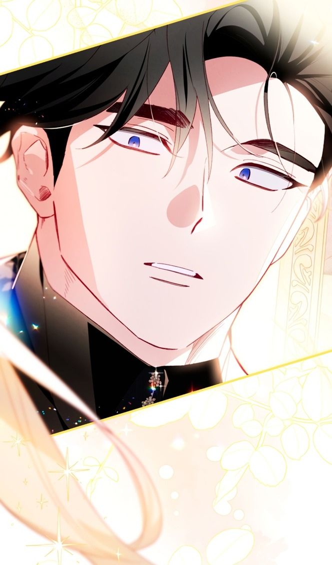 Глава 44 - страница 31