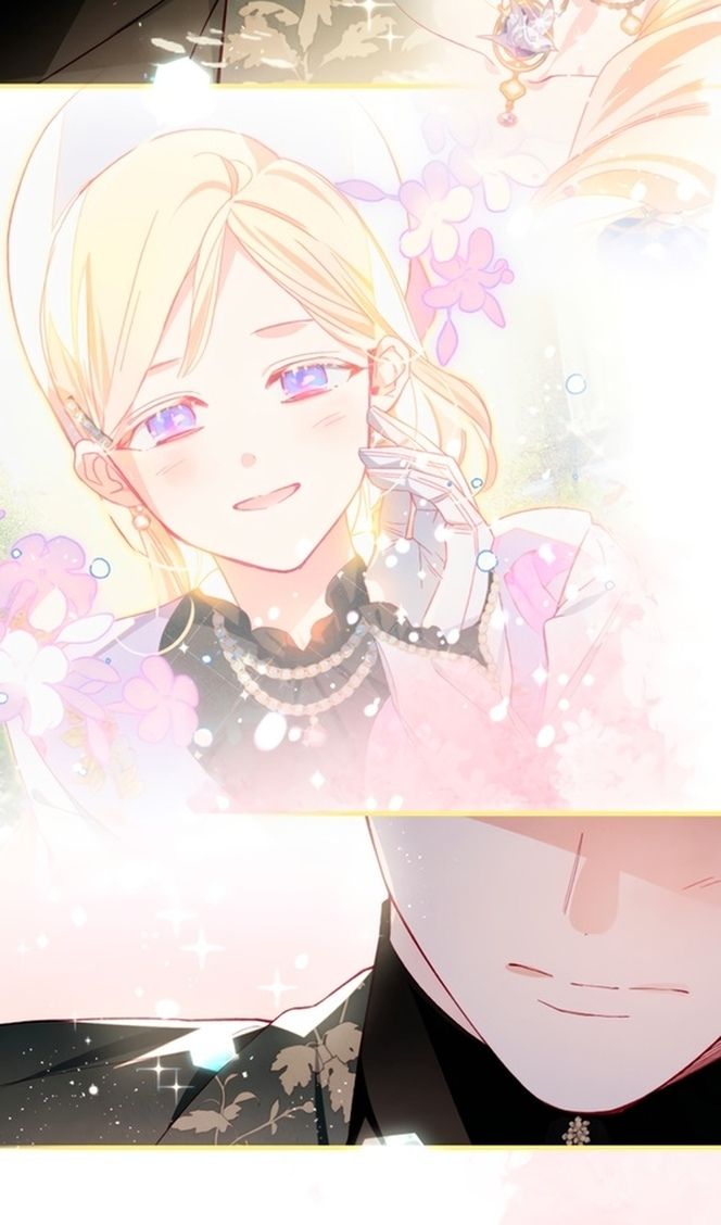 Глава 44 - страница 45