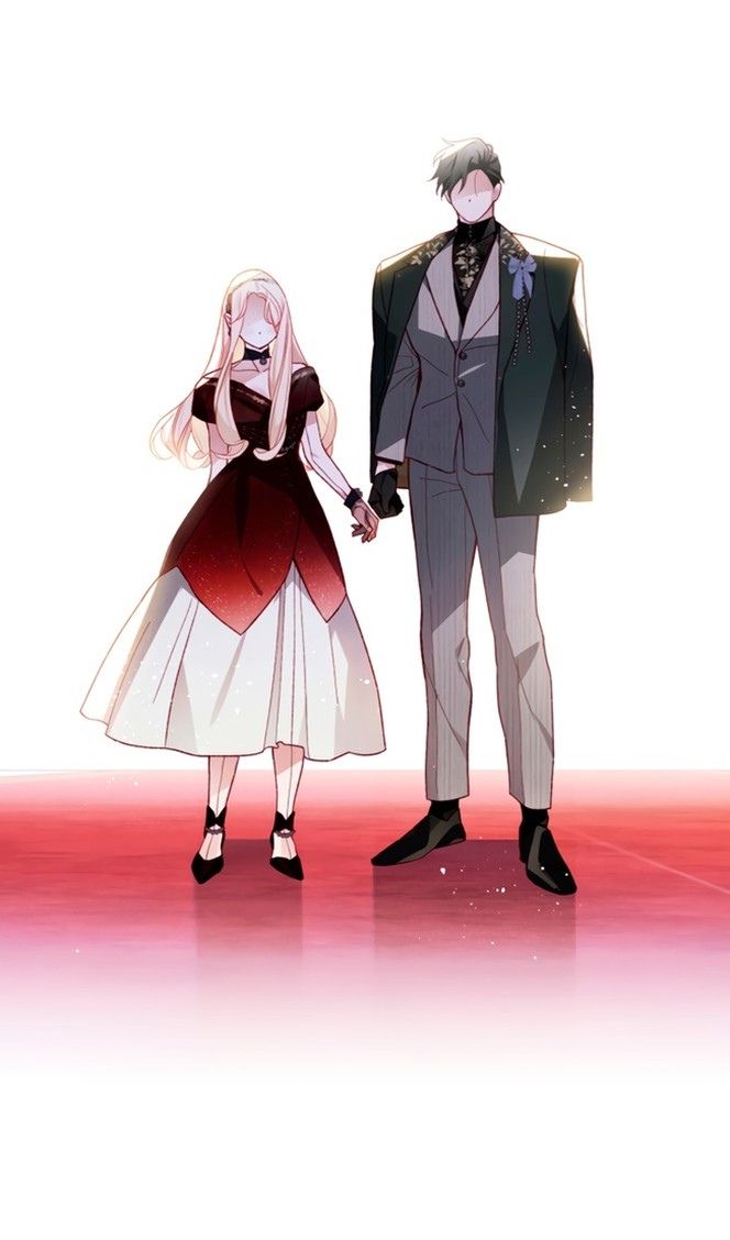 Глава 44 - страница 58