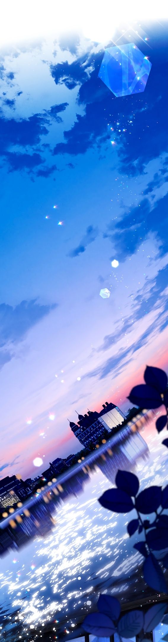 Глава 46 - страница 35