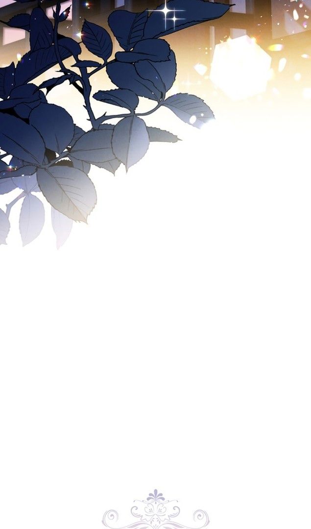 Глава 47 - страница 64