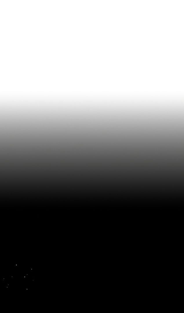 Глава 47 - страница 66