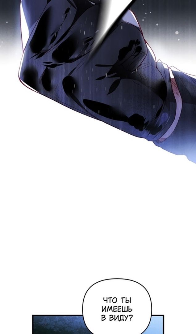 Глава 47 - страница 77