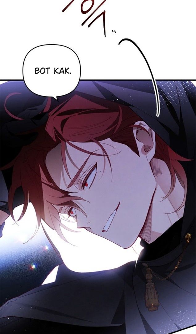 Глава 47 - страница 86