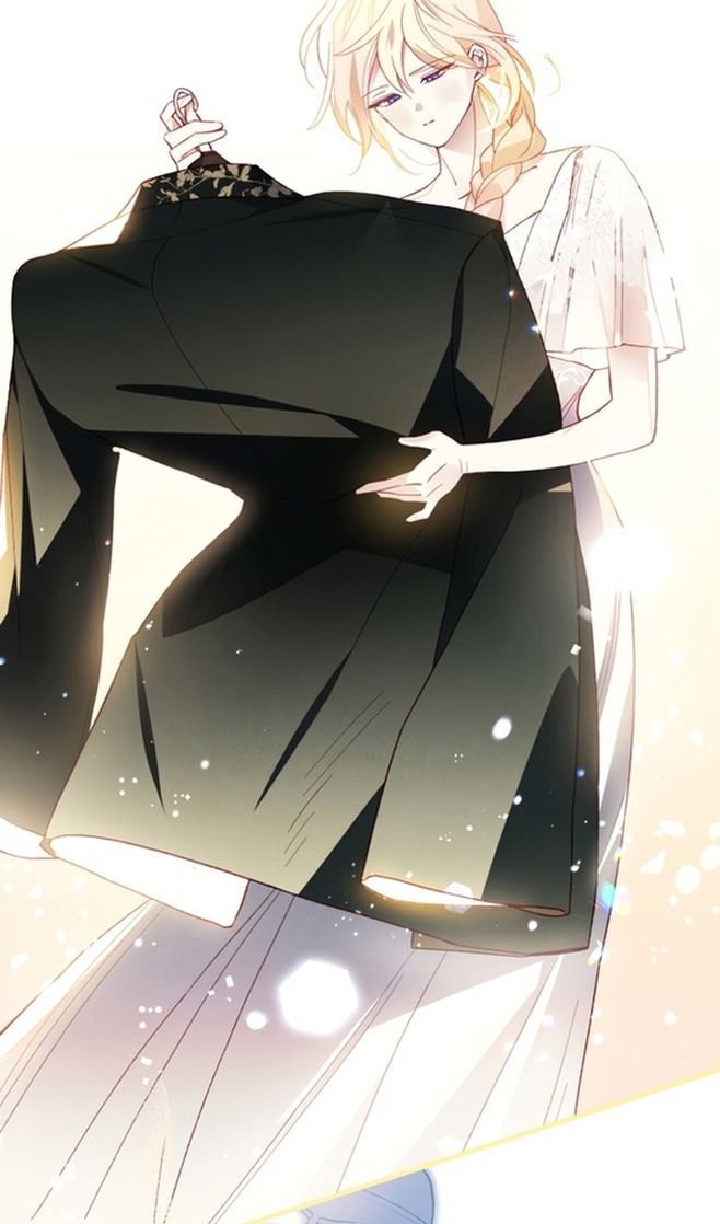 Глава 48 - страница 10