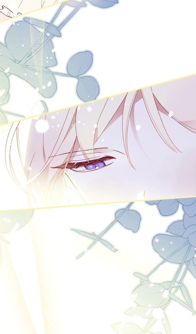 Глава 48 - страница 11