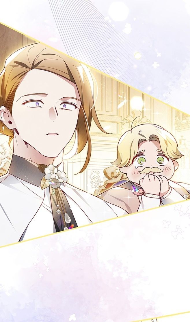 Глава 48 - страница 60