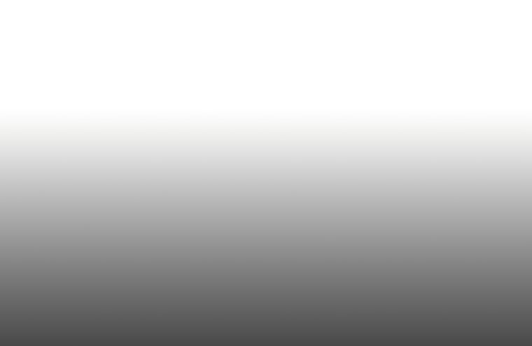 Глава 52 - страница 25