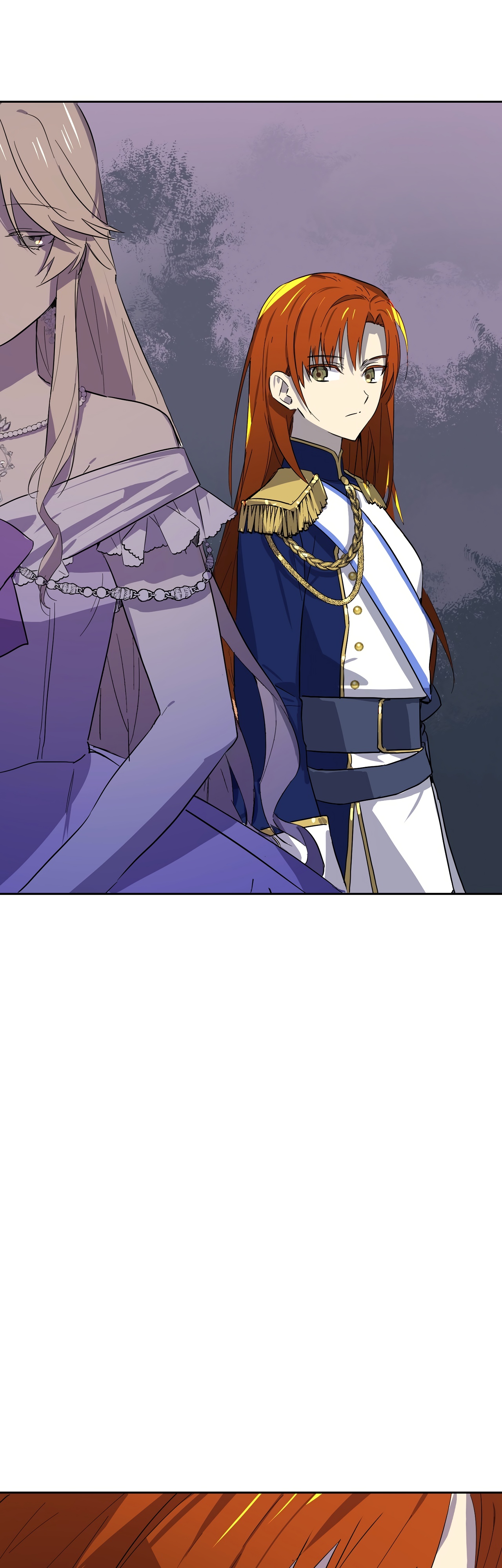 Глава 1 - страница 18