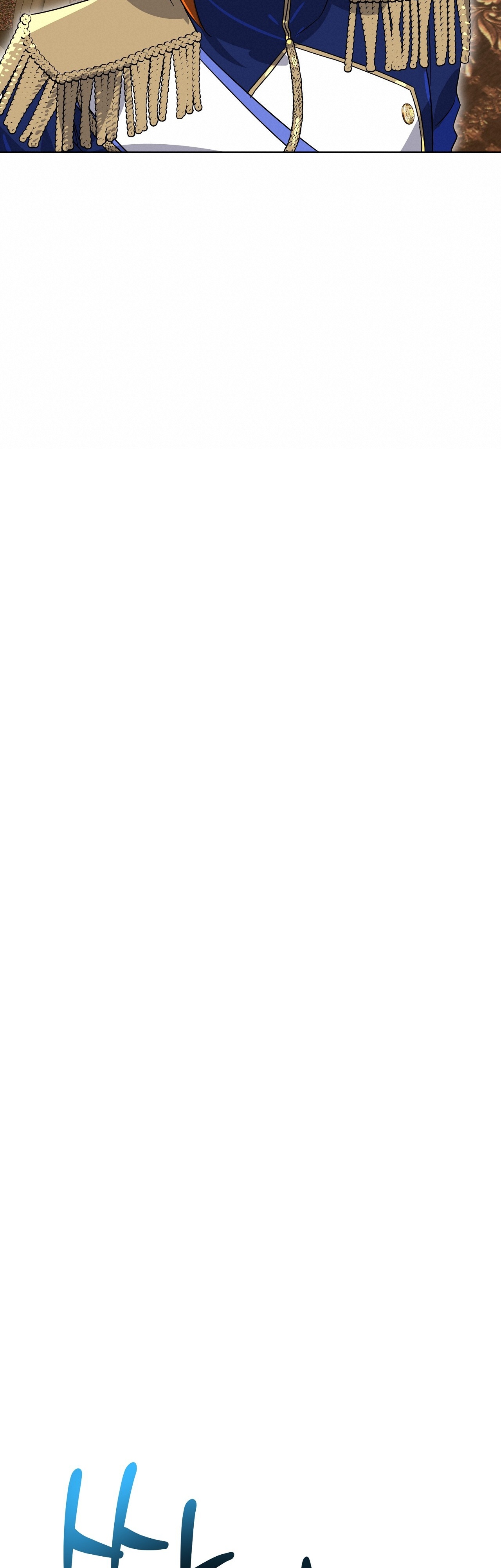 Глава 10 - страница 34