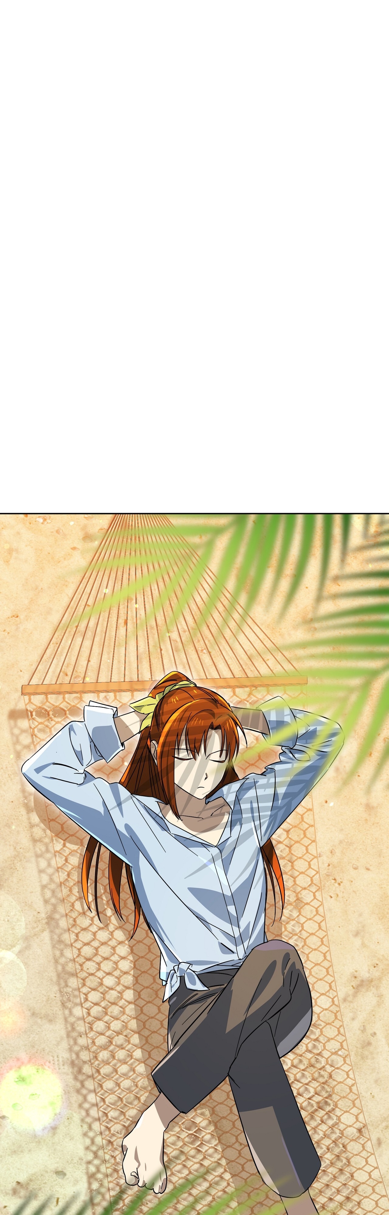 Глава 10 - страница 36