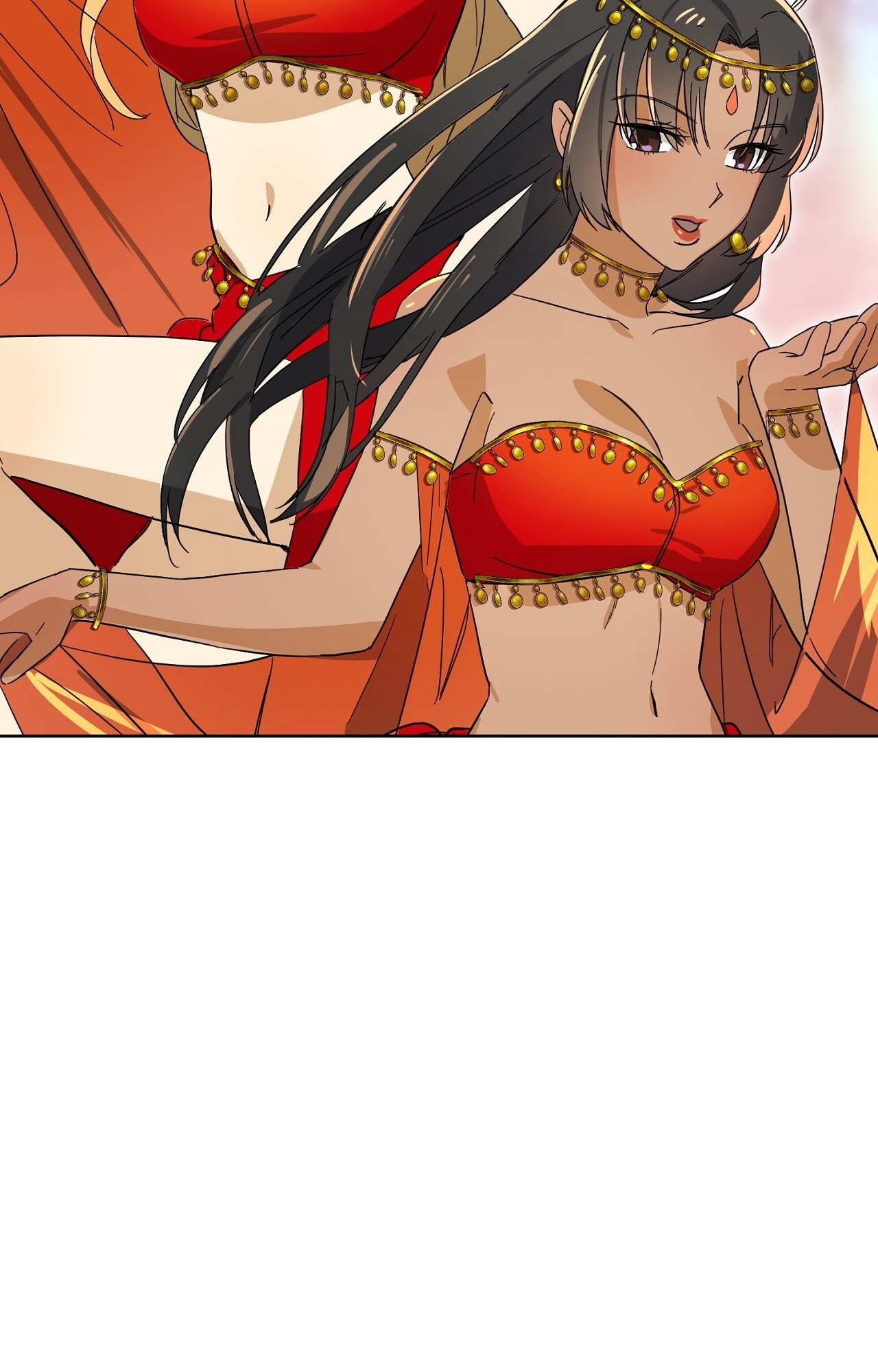 Глава 10 - страница 50