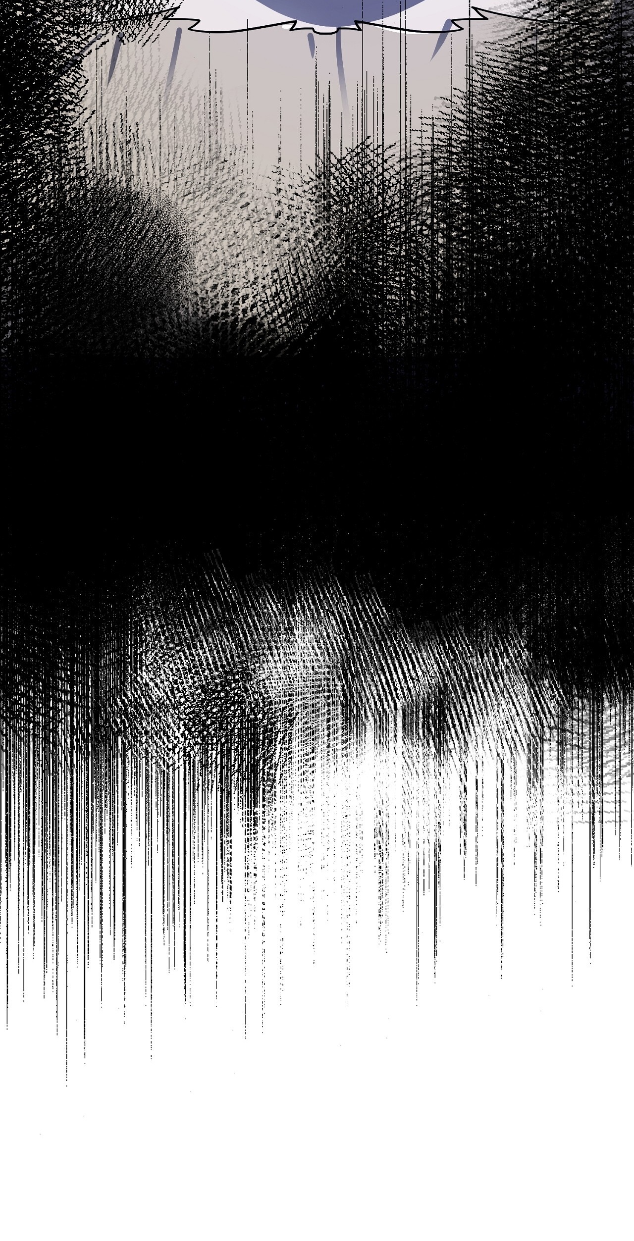 Глава 10 - страница 58