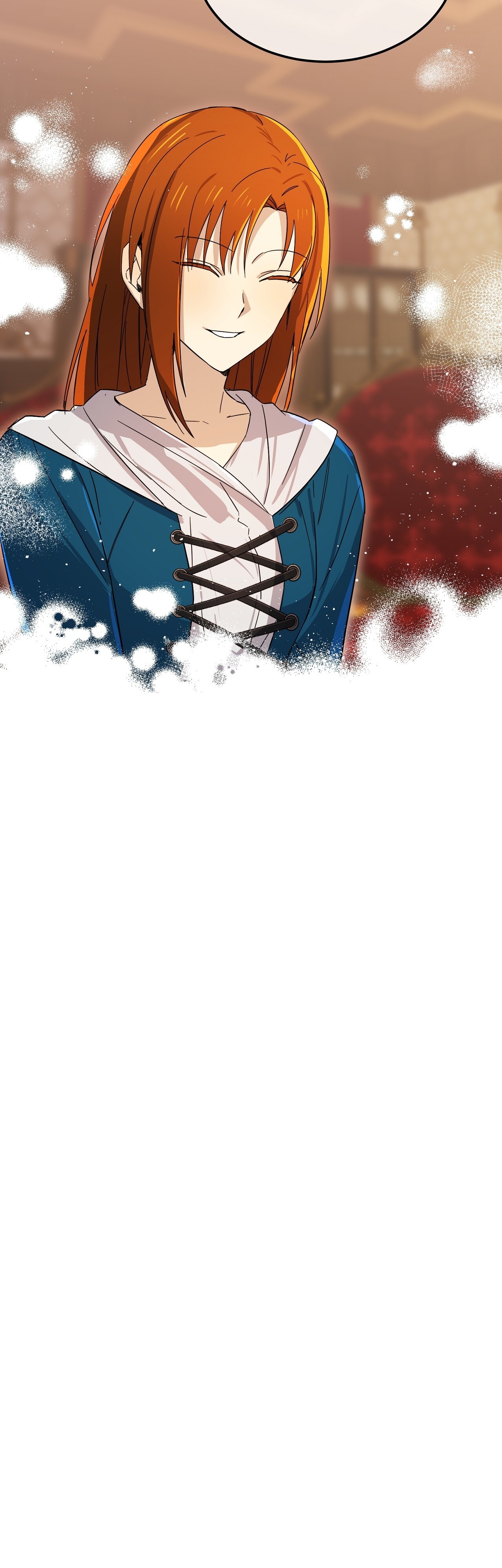 Глава 10 - страница 7