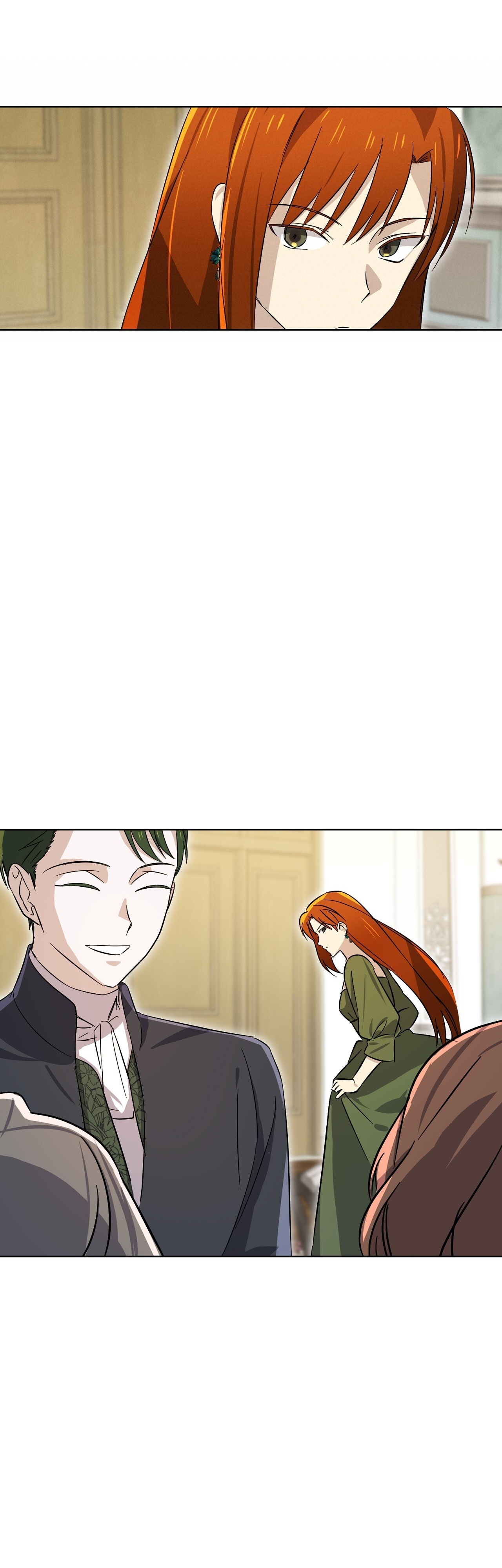 Глава 12 - страница 42