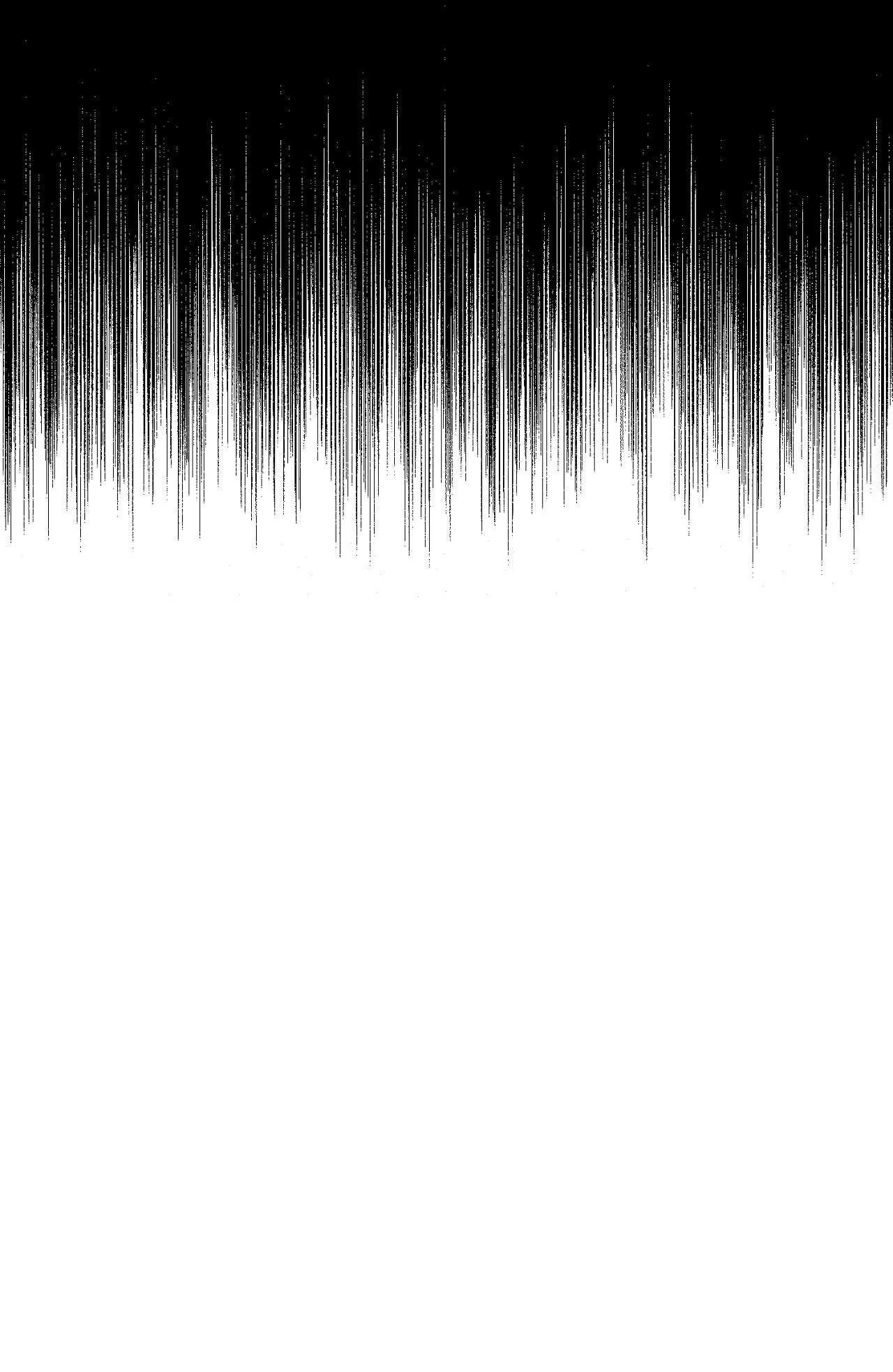 Глава 12 - страница 60