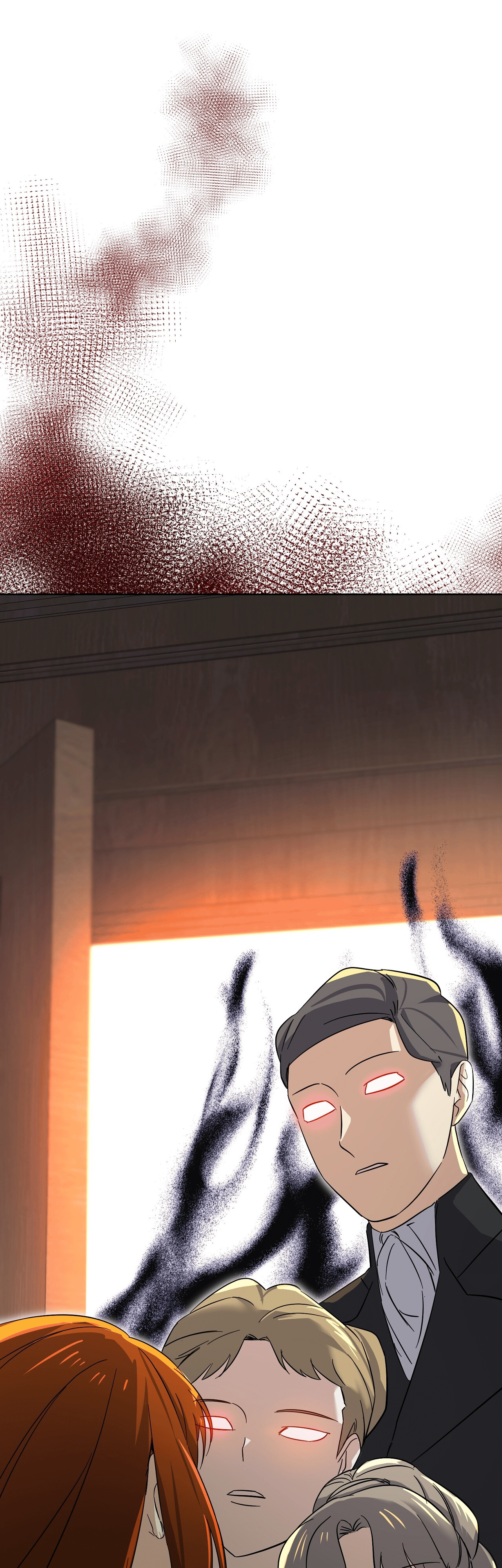 Глава 14 - страница 36