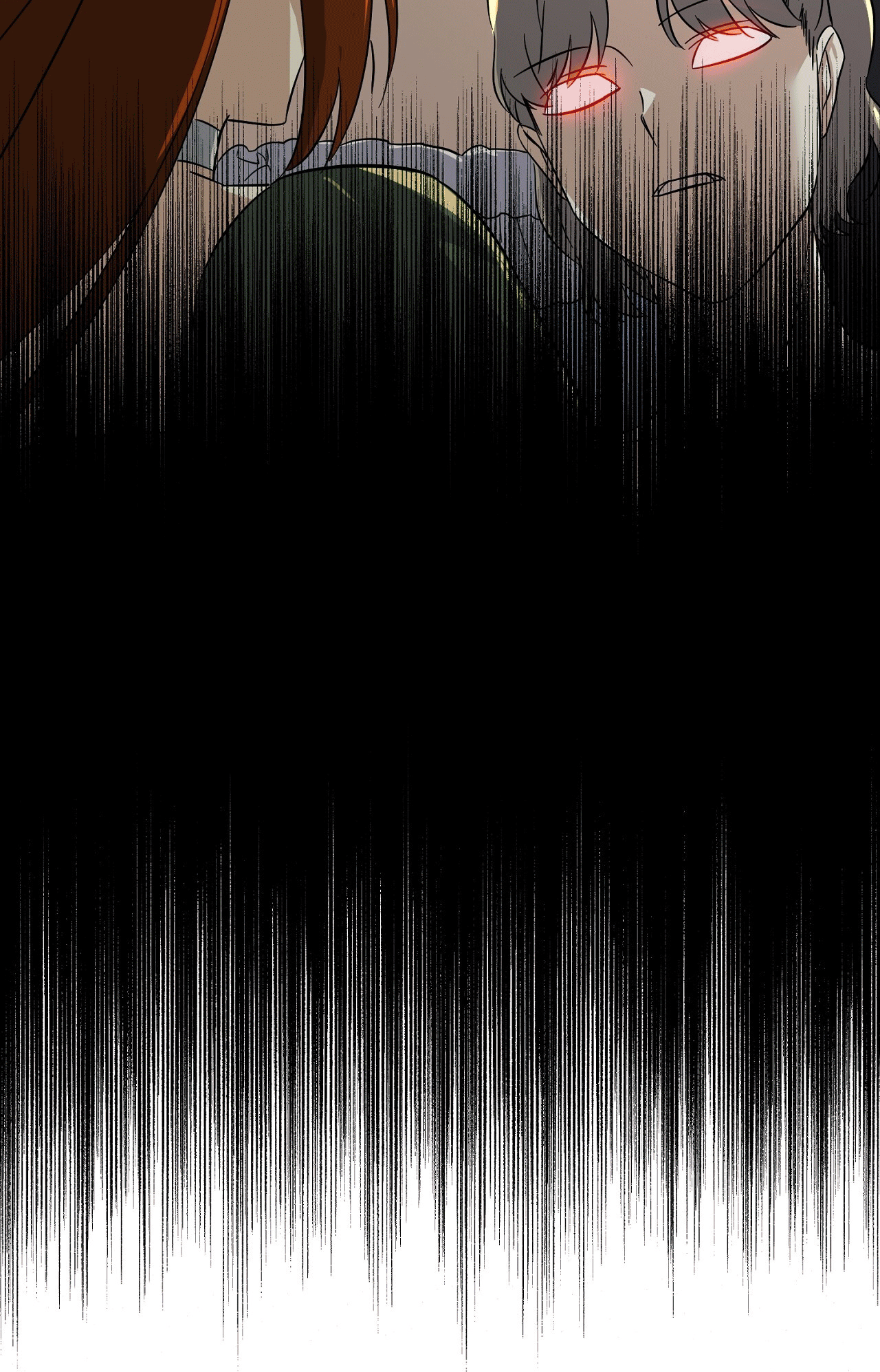 Глава 14 - страница 37