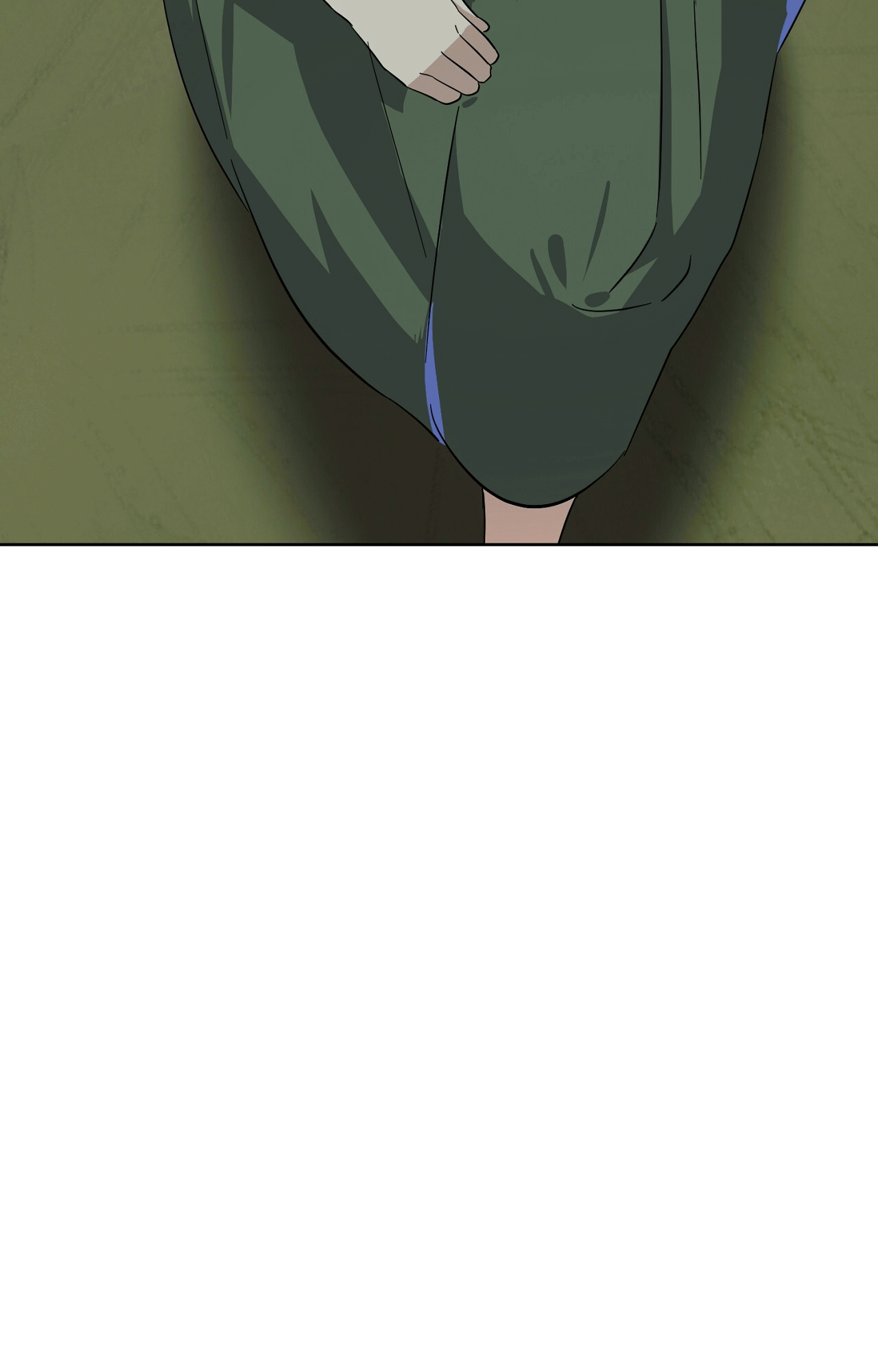 Глава 14 - страница 43