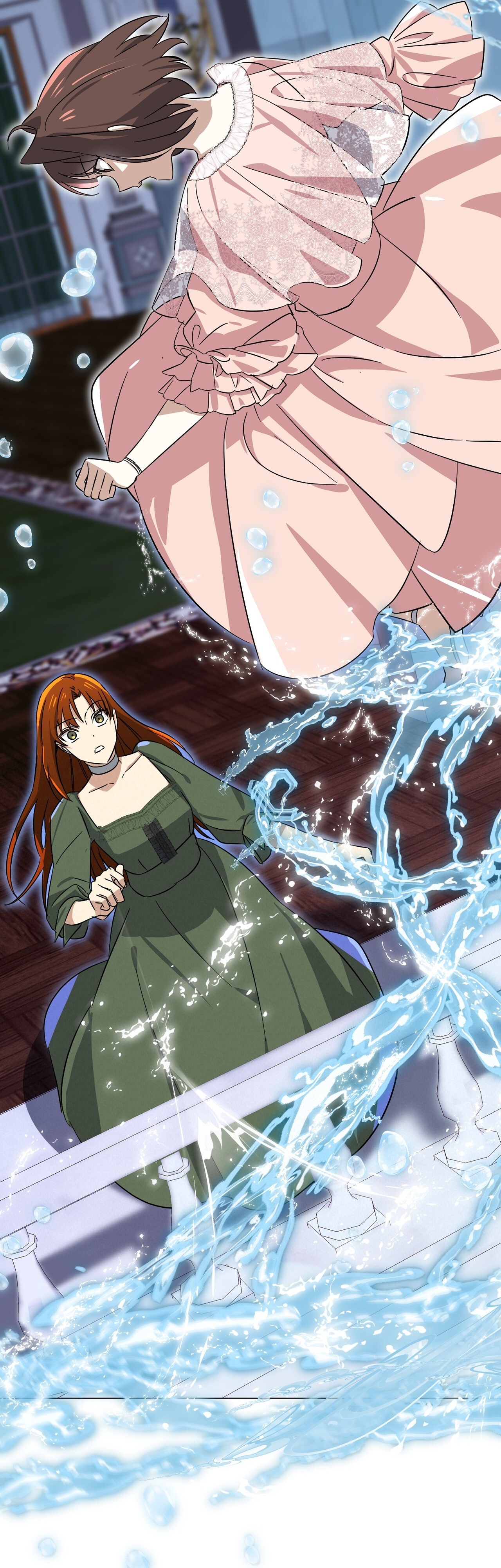 Глава 14 - страница 55