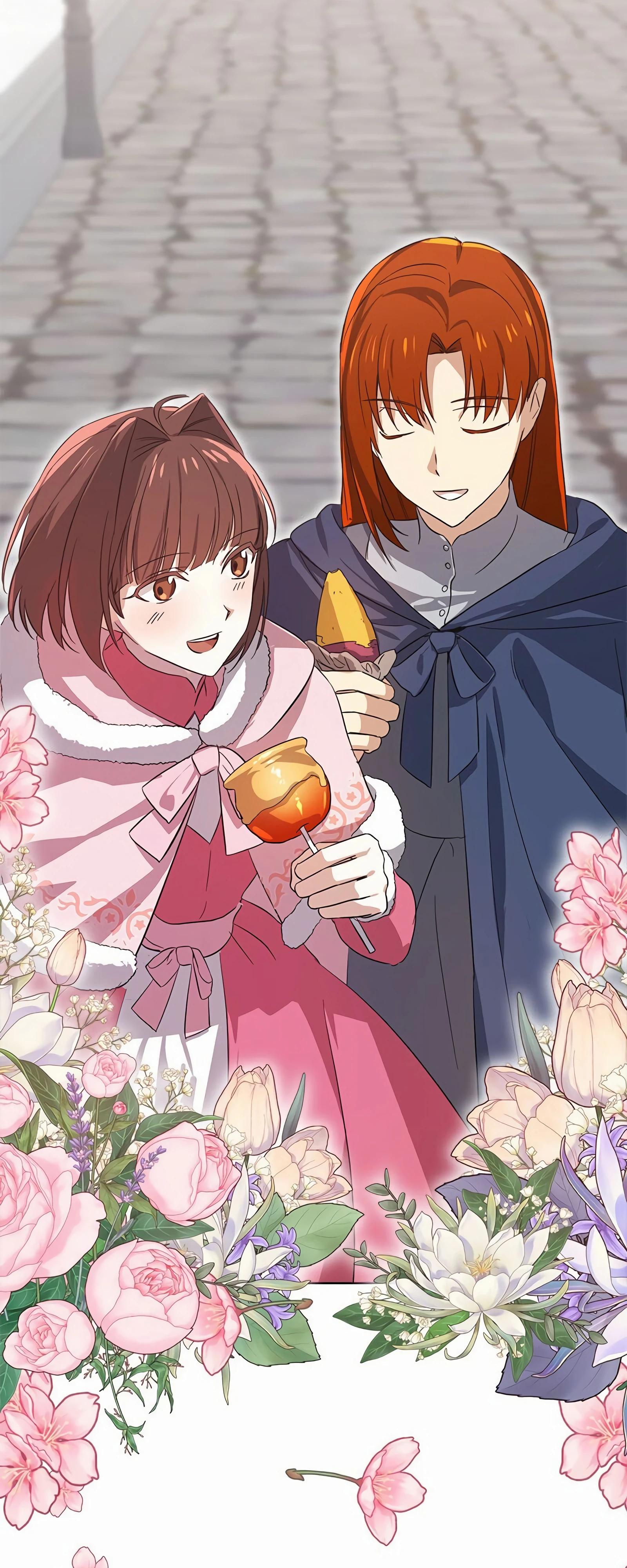 Глава 17 - страница 14