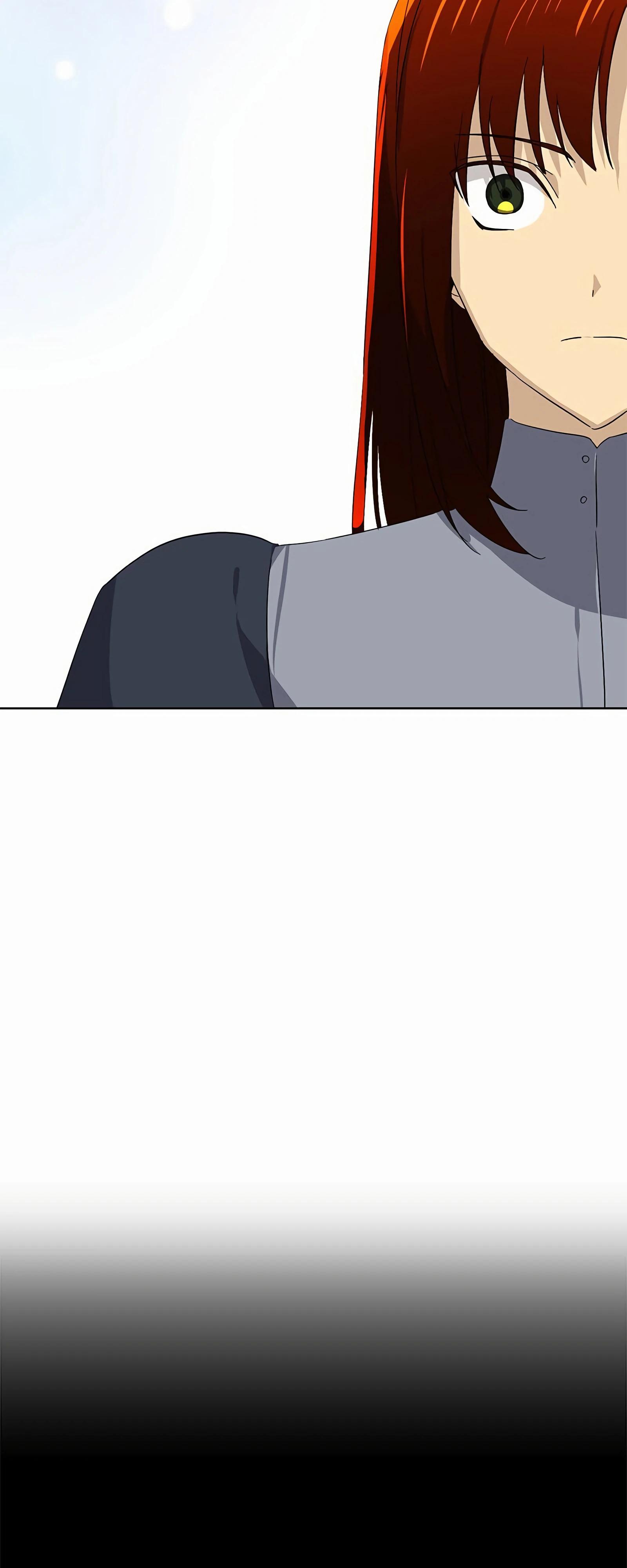 Глава 17 - страница 55