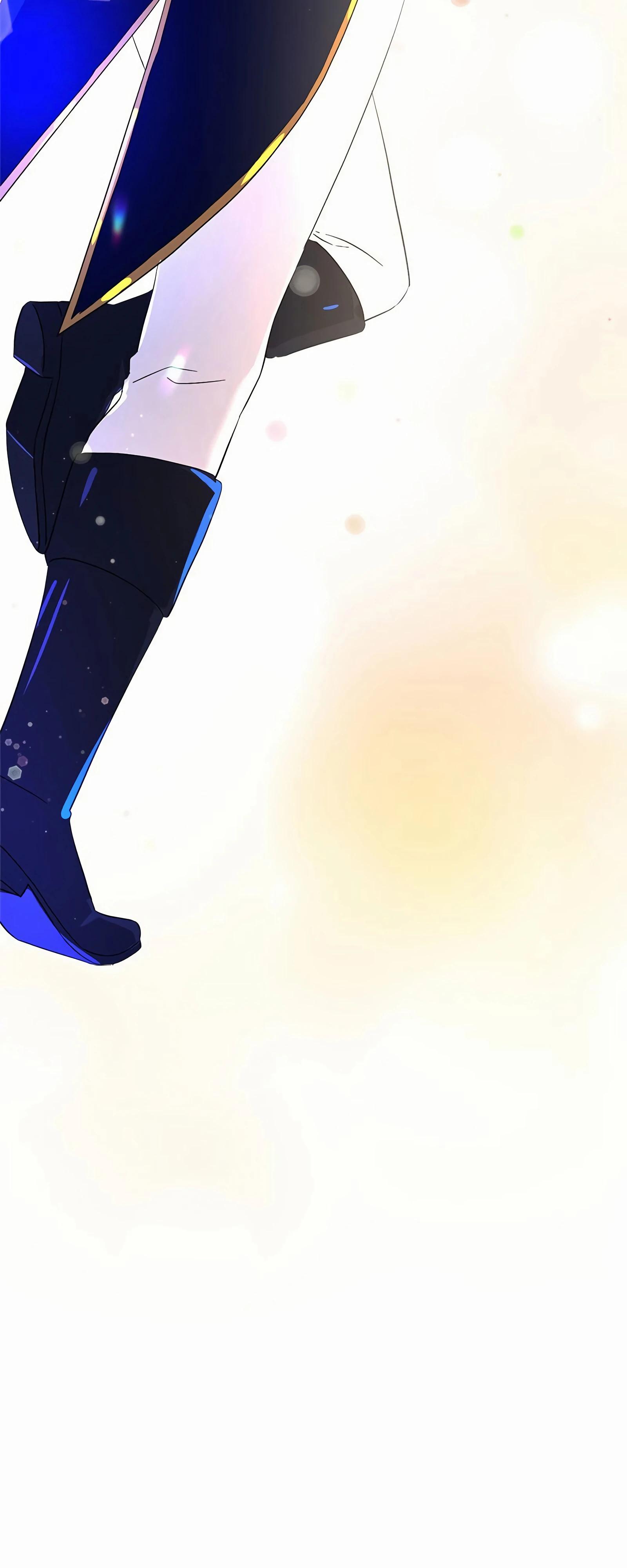 Глава 17 - страница 59