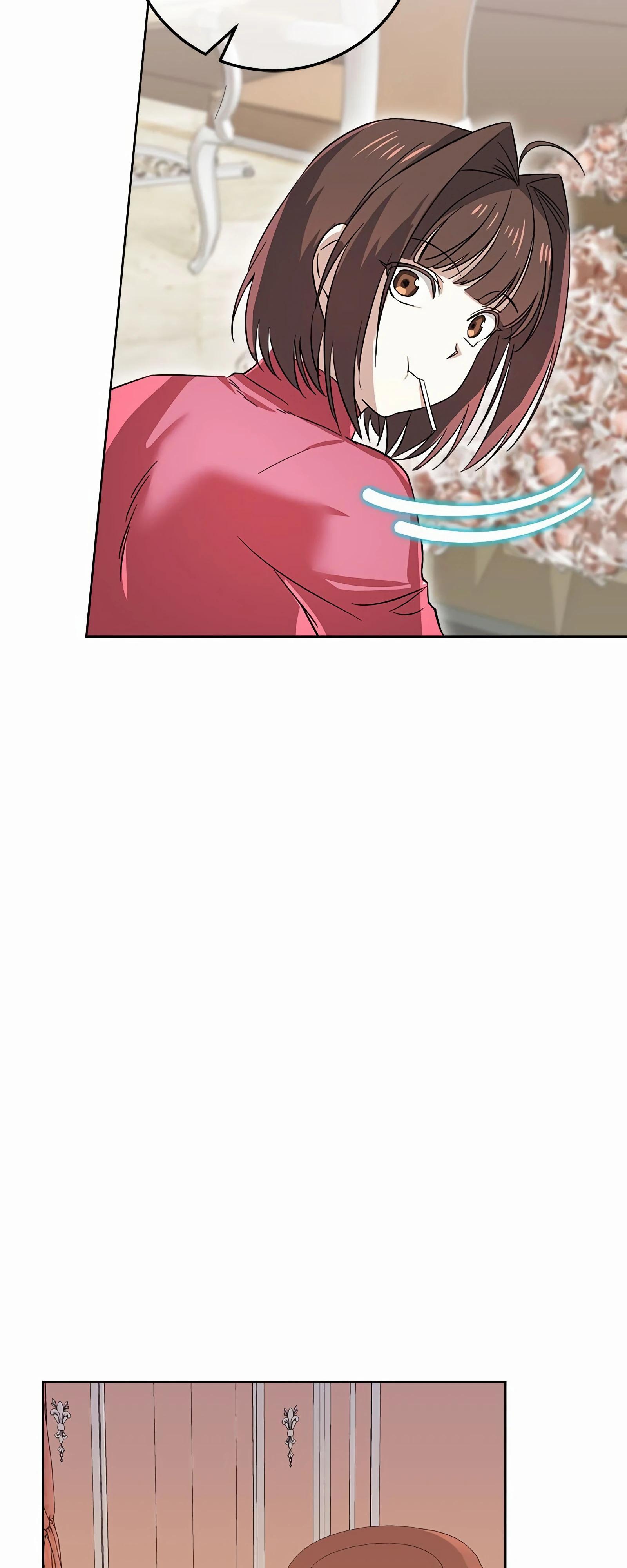 Глава 18 - страница 25