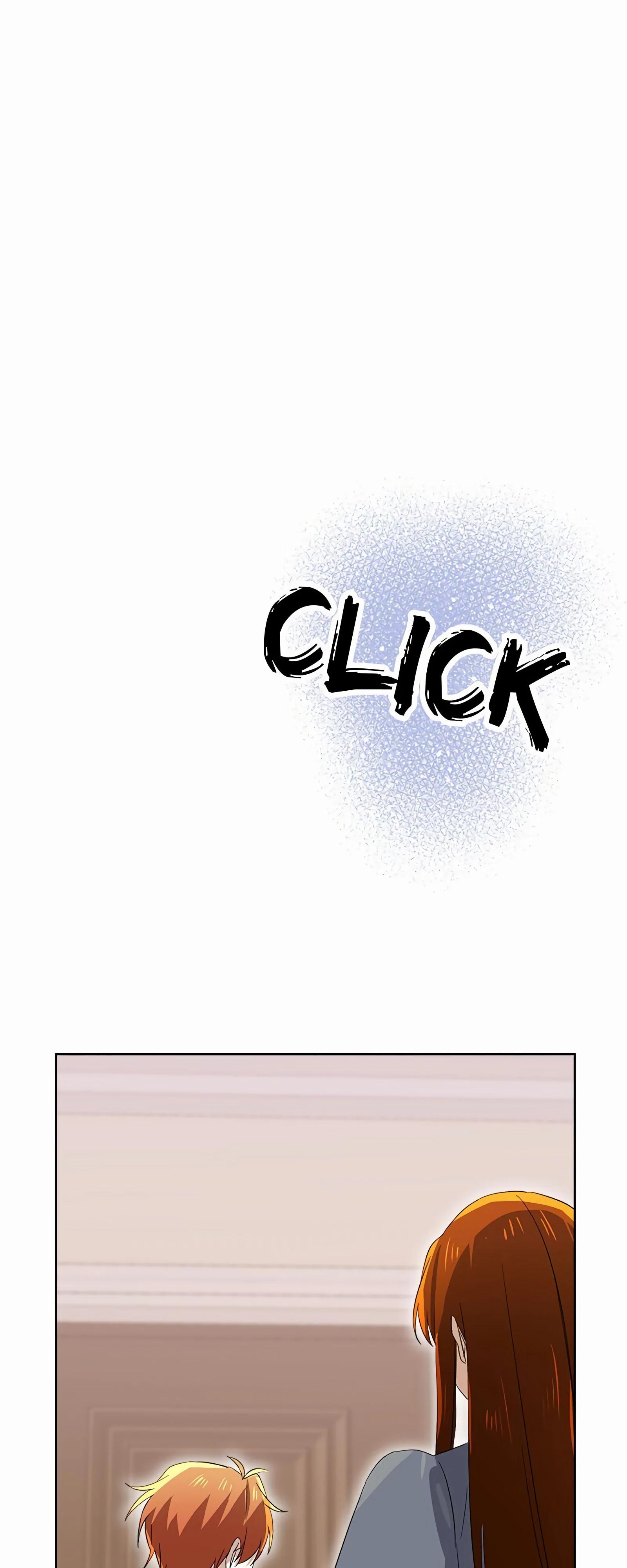 Глава 18 - страница 29