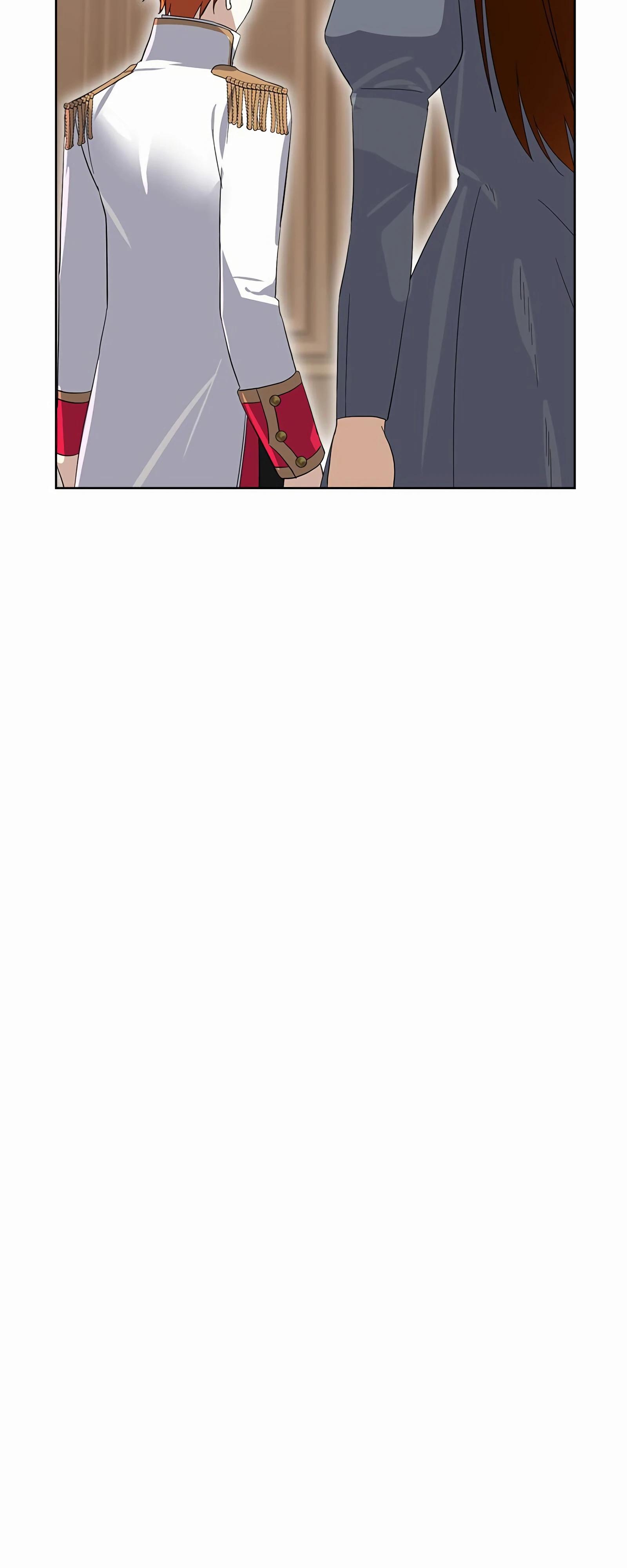 Глава 18 - страница 30