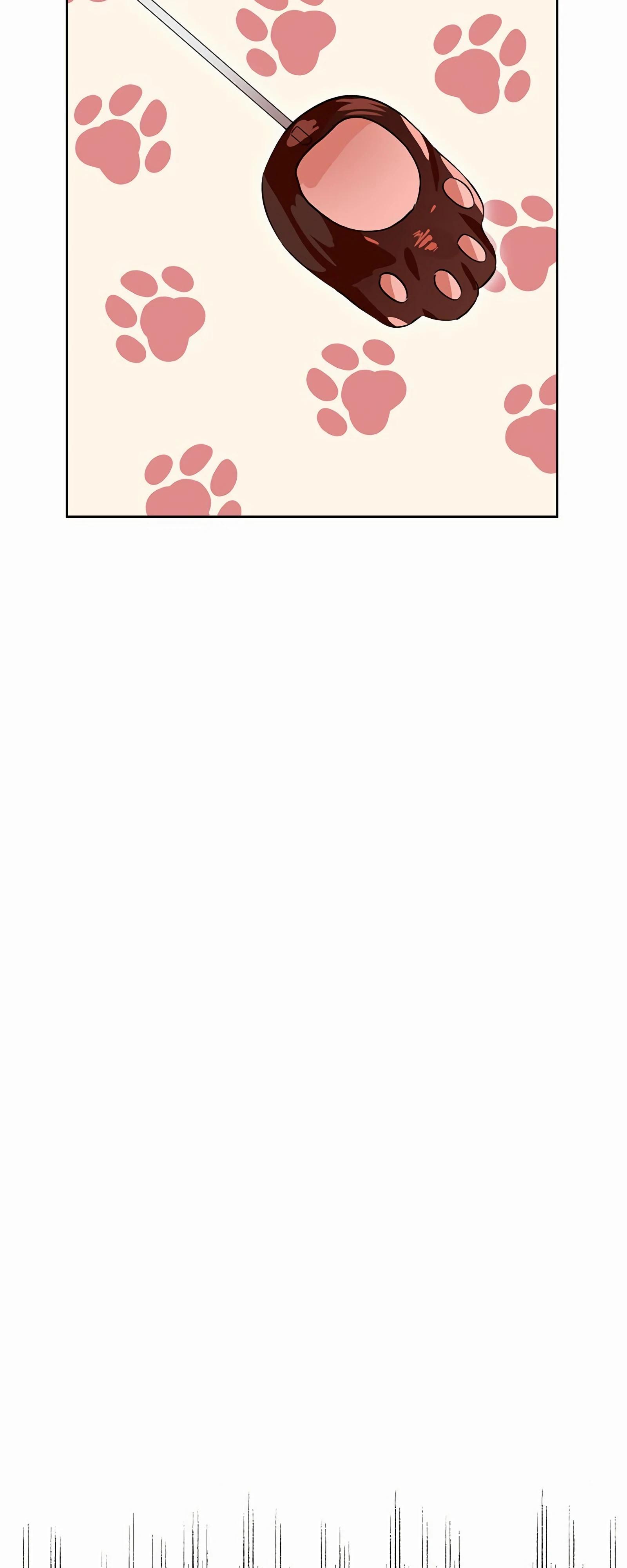 Глава 18 - страница 5